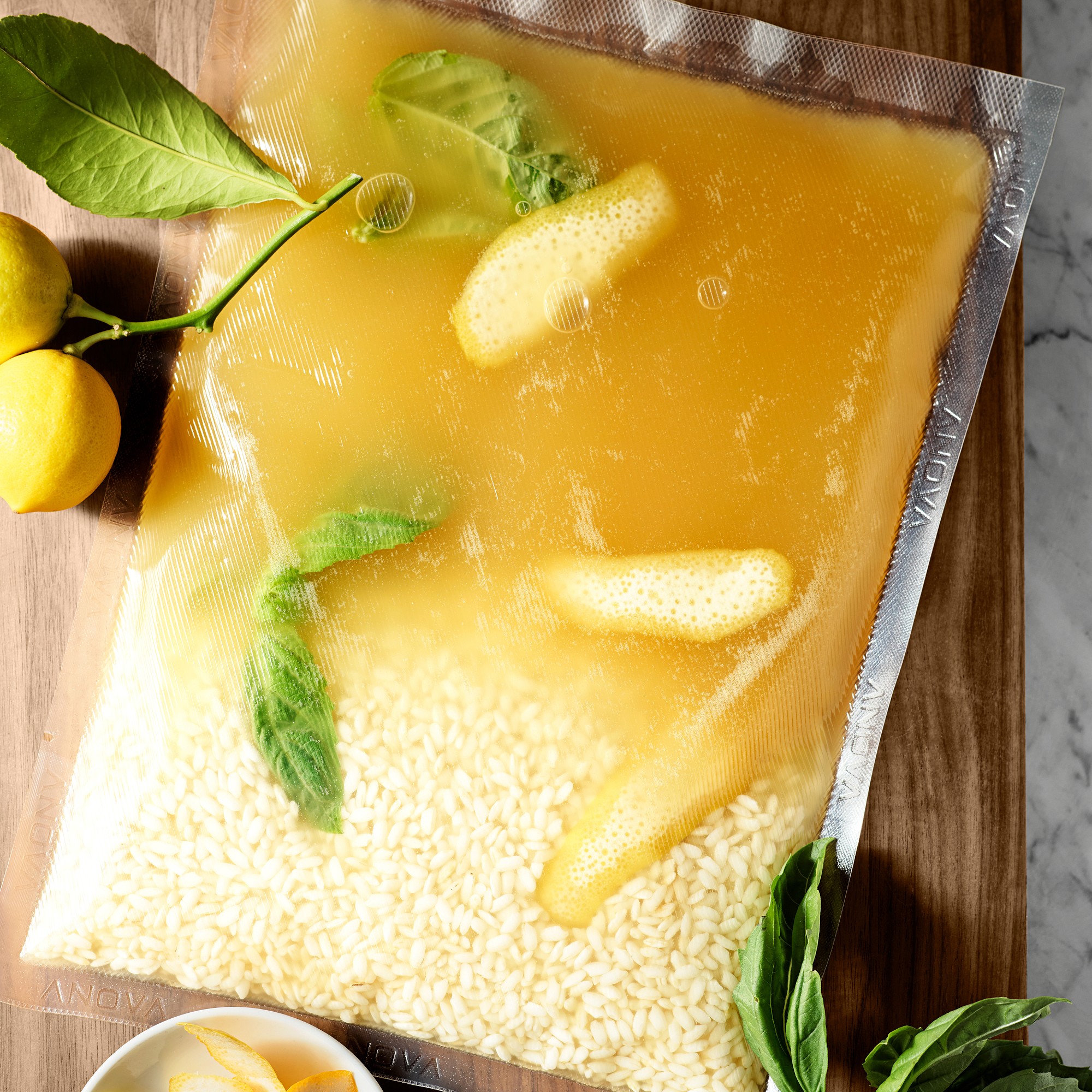 Anova Precision® Vacuum Sealer Rolls