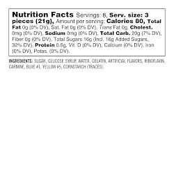 Williams Sonoma Halloween Hot Cocoa Cauldron & Pumpkin Marshmallows