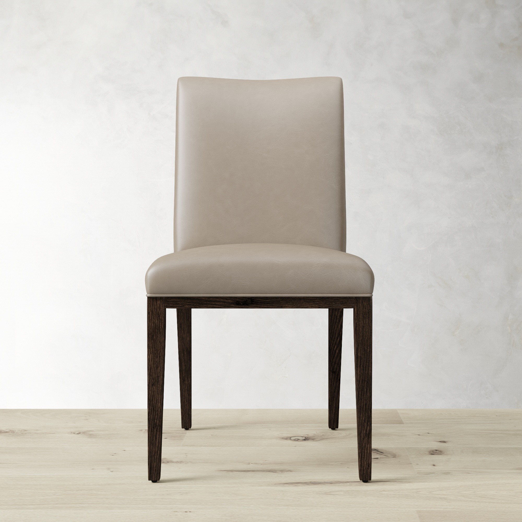 Austin Upholstered Dining Side Chair