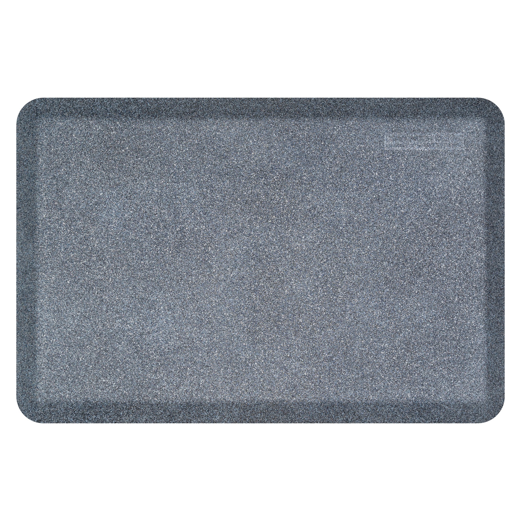 WellnessMats® Anti-Fatigue Mat - Granite Collection