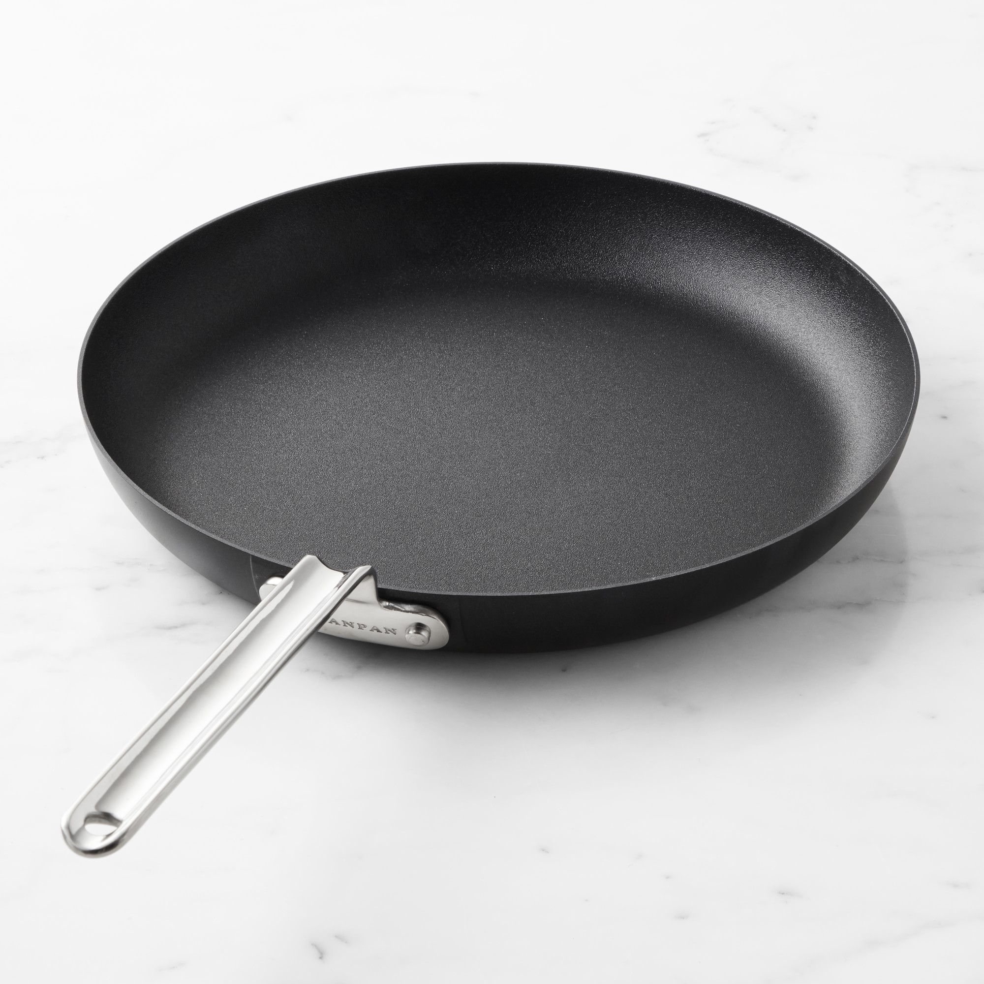 SCANPAN® TechnIQ Nonstick Fry Pan