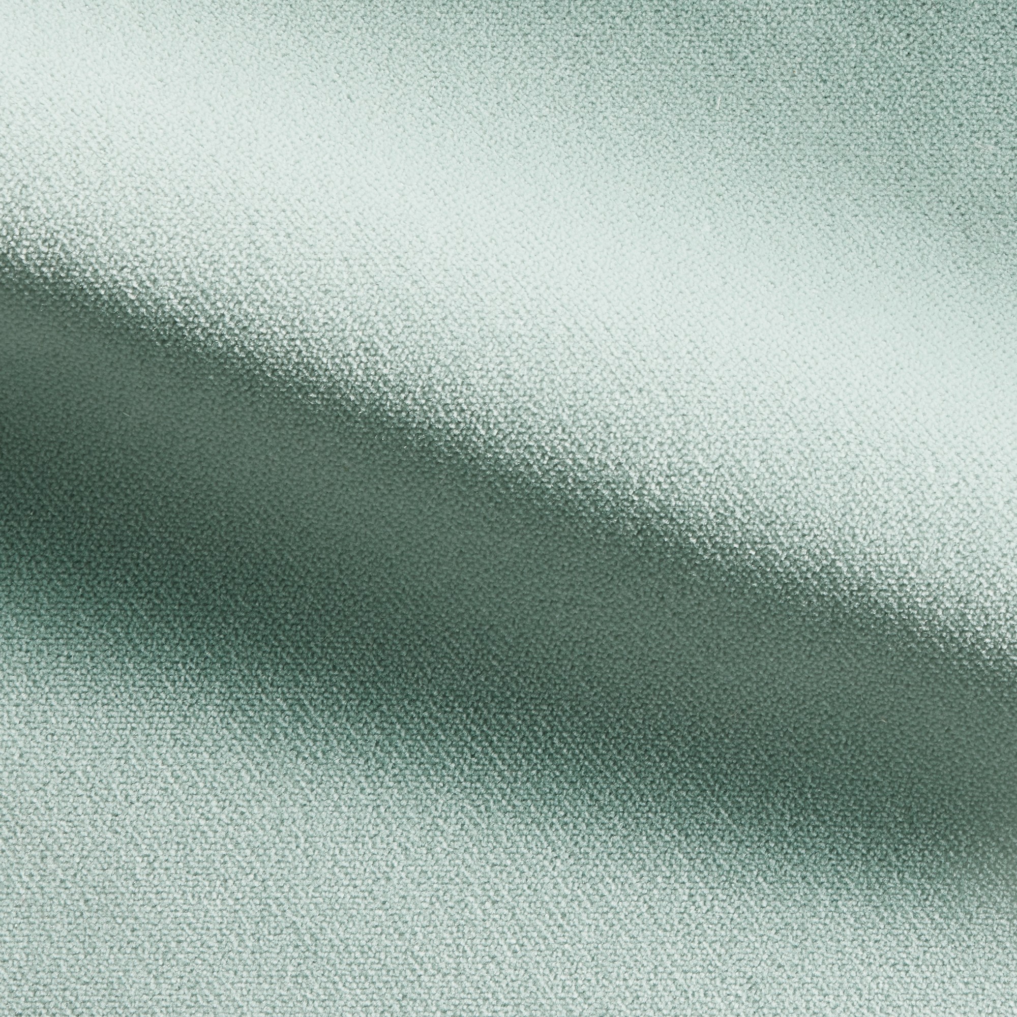 Fabric by the Yard - Performance Velvet