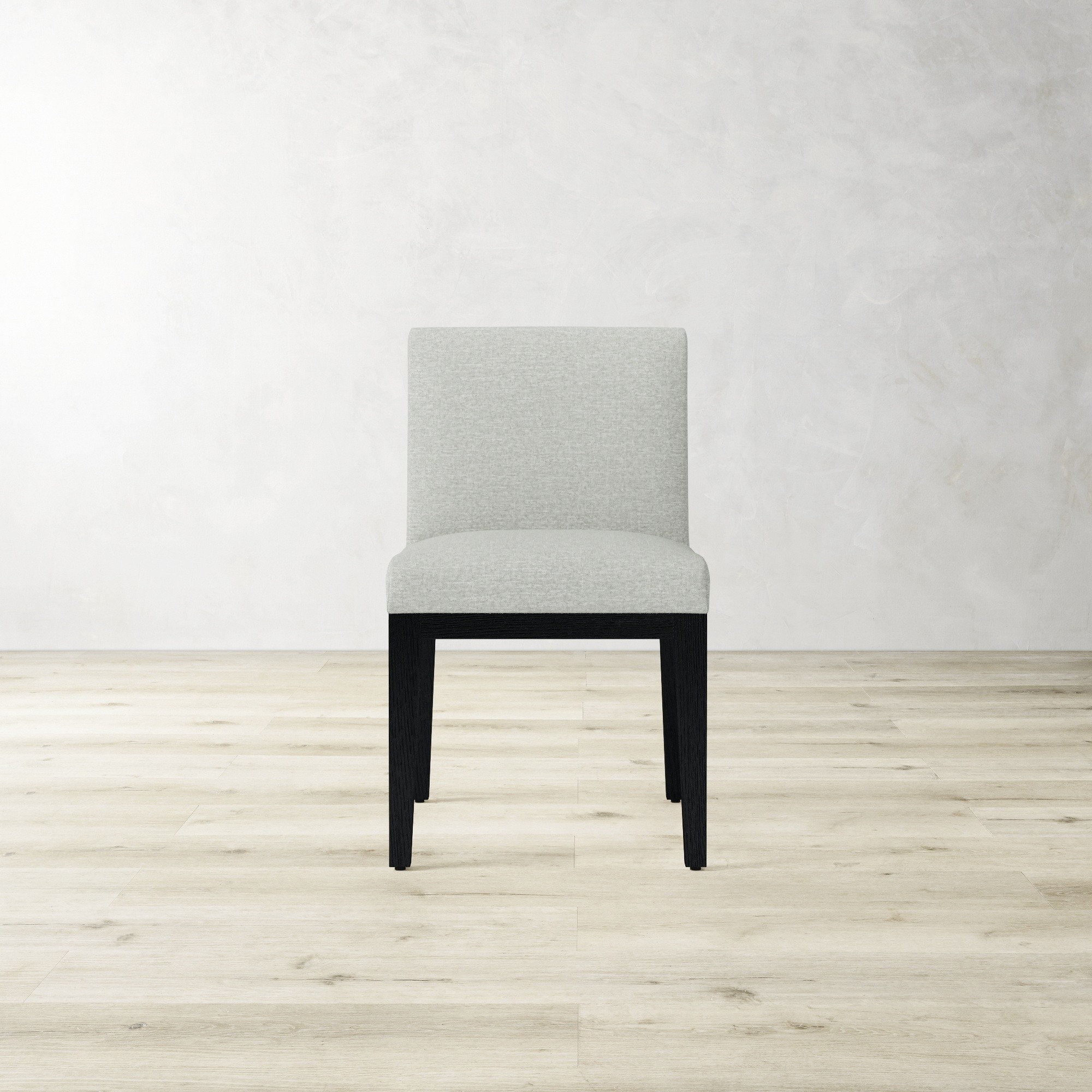 Wilson Upholstered Side Chair
