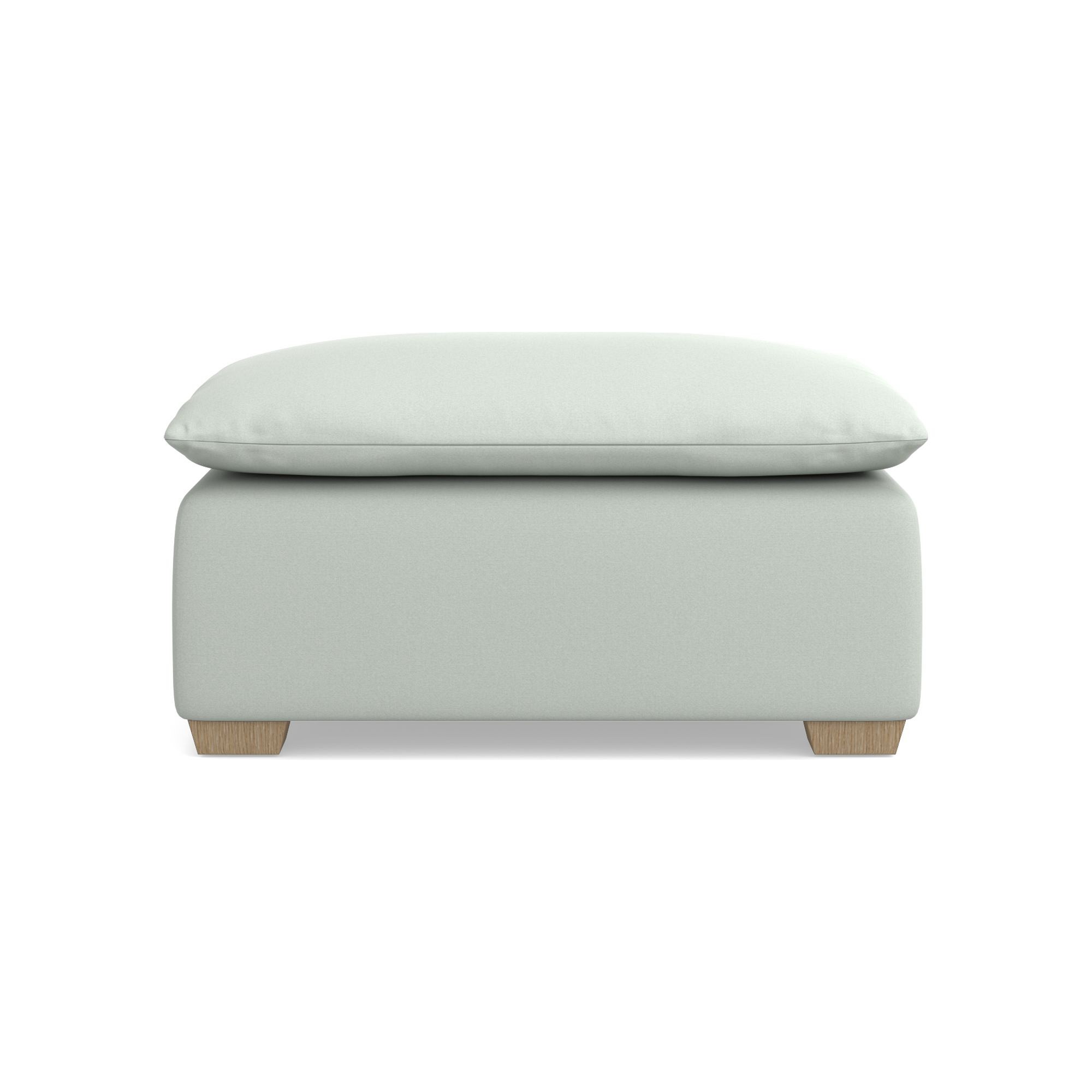 Laguna Ottoman (36