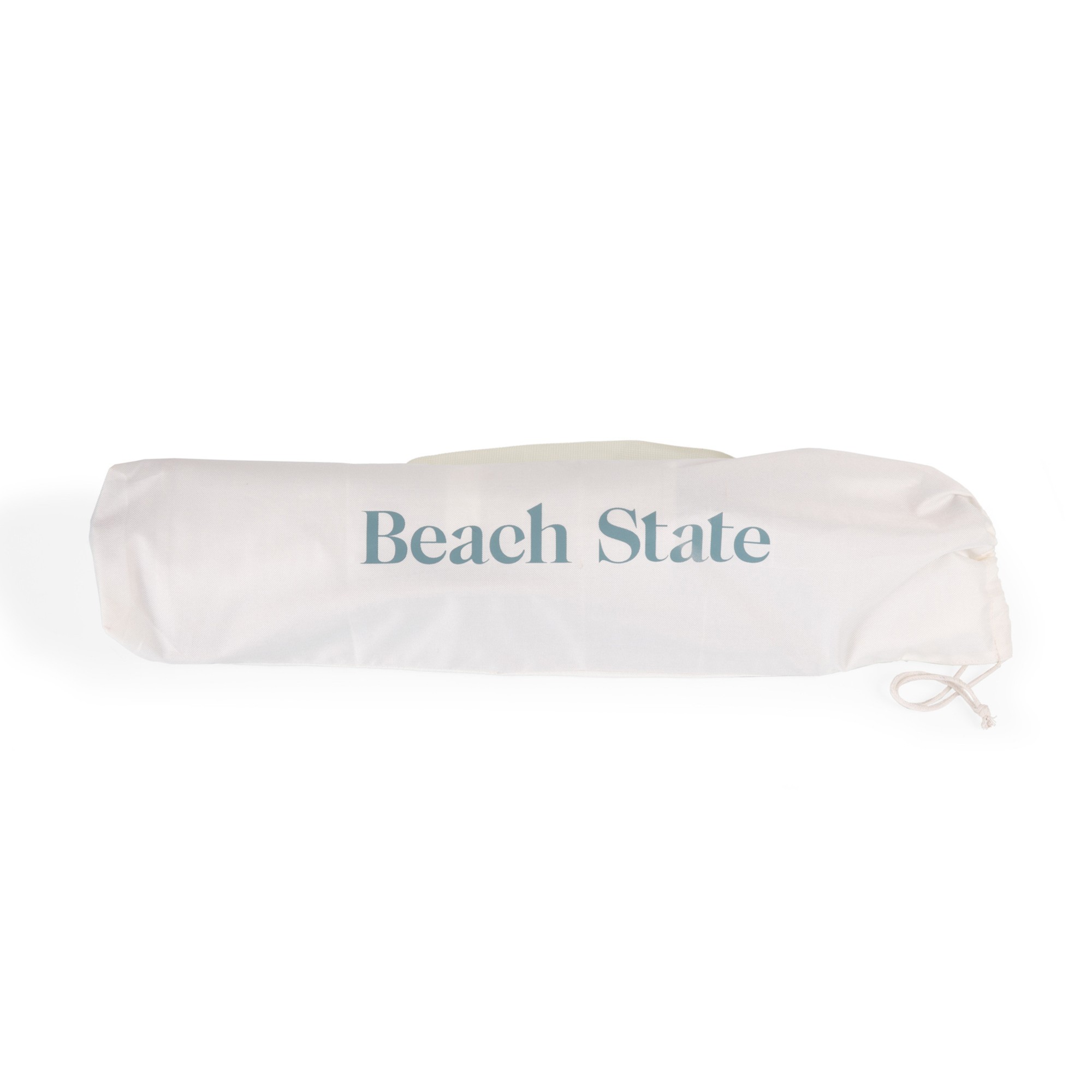 Beach State Las Palmas Beach Chair
