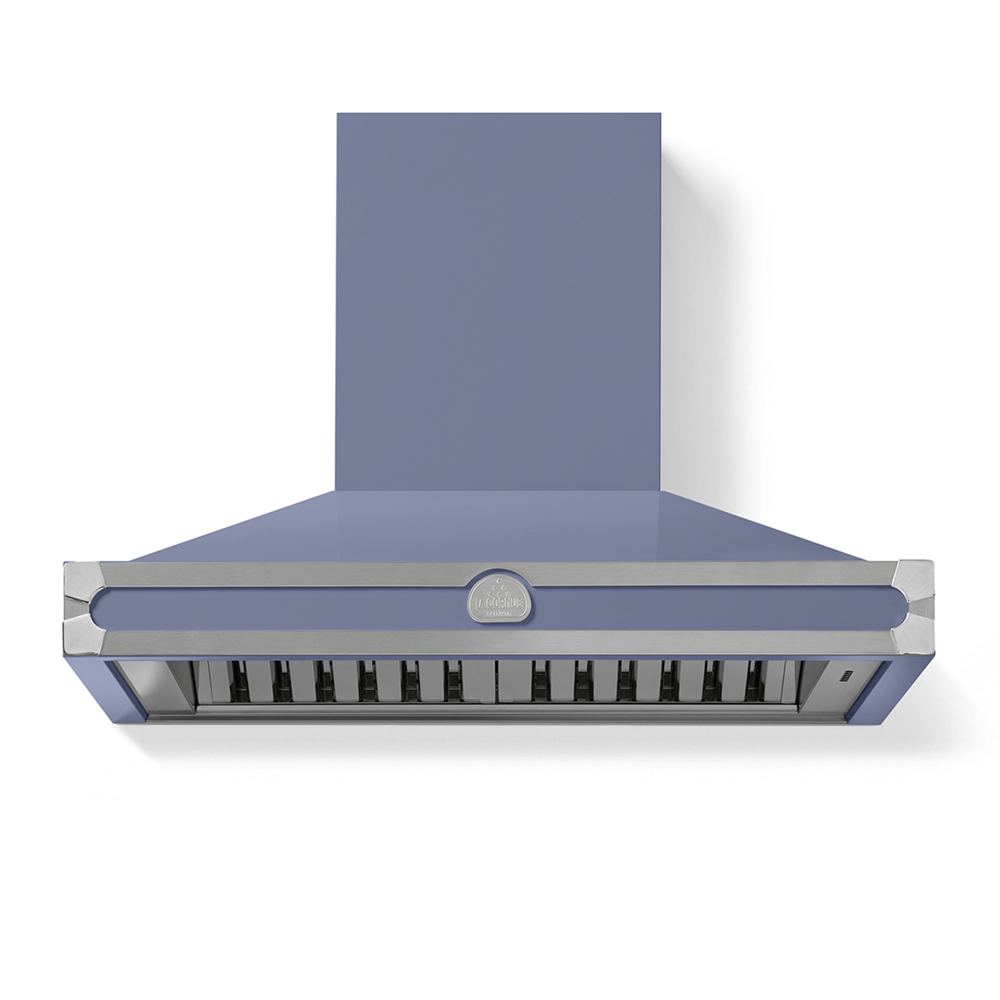 La Cornue CornuFé 90 Albertine Hood