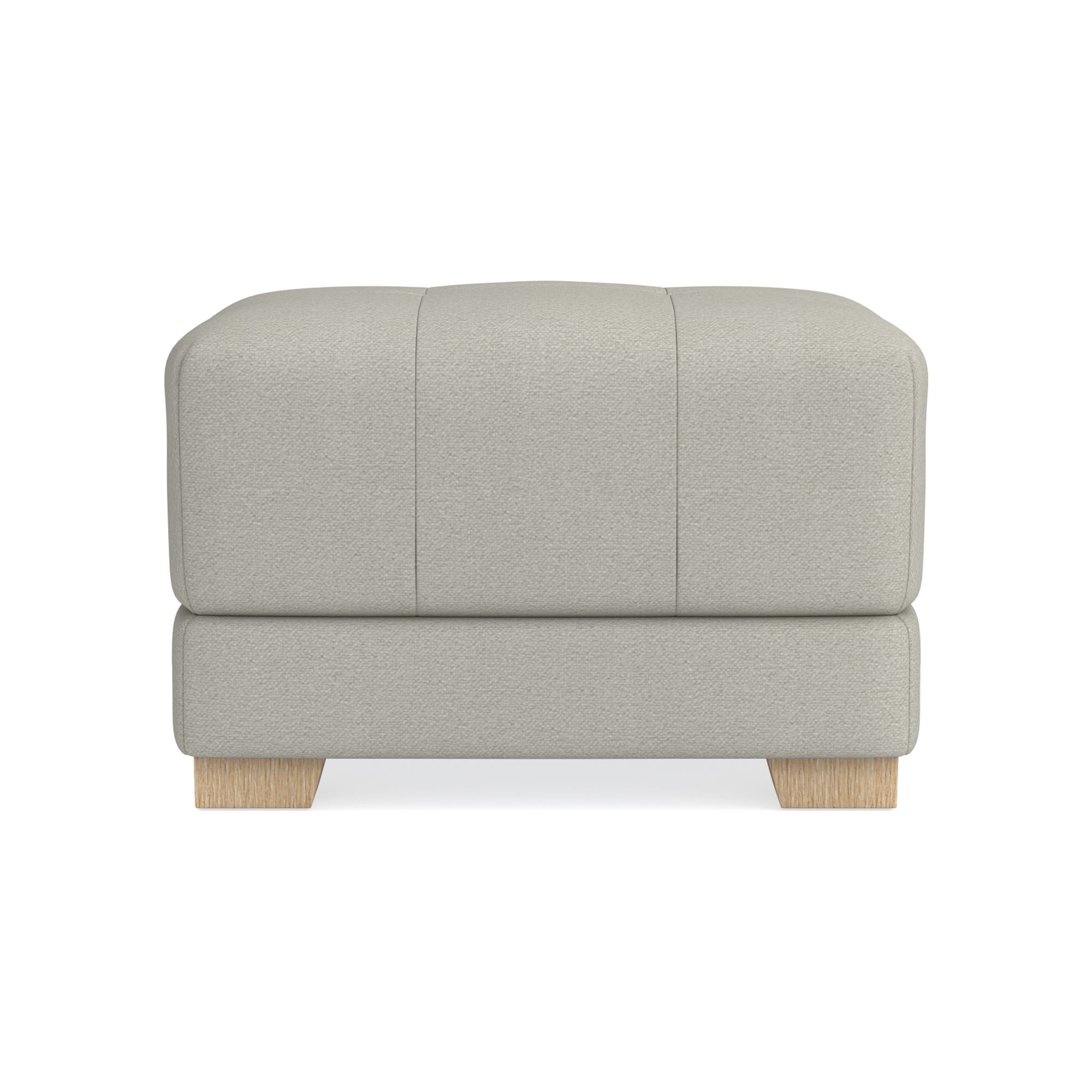 Cavallo Ottoman (27.5