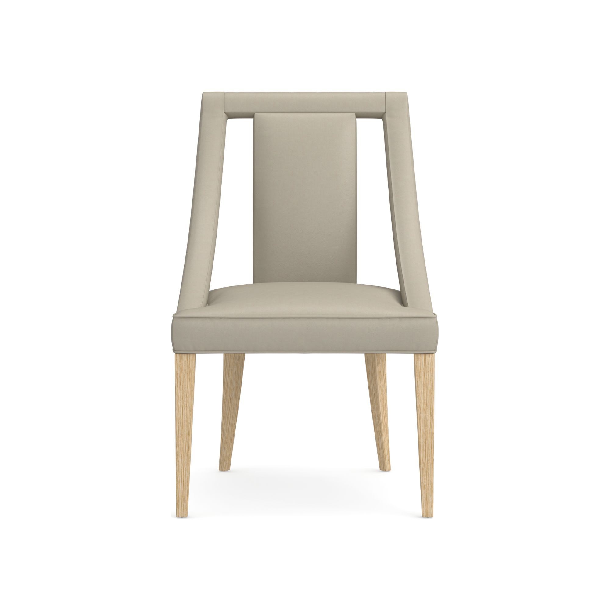 Sussex Upholstered Dining Side Chair