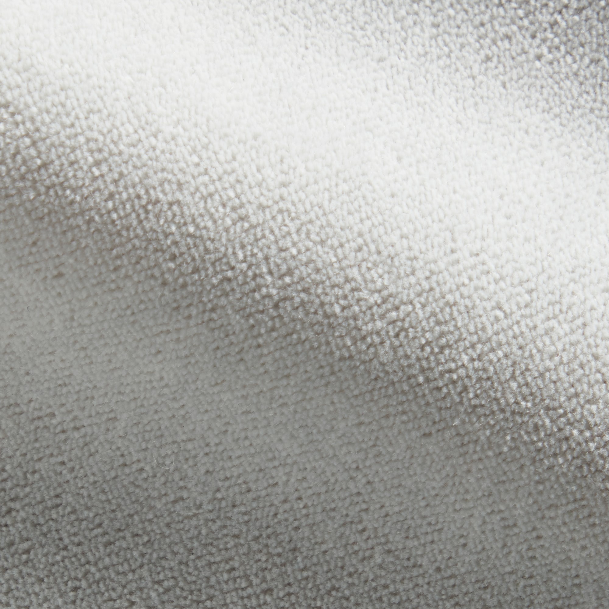 Fabric by the Yard - Performance Velvet