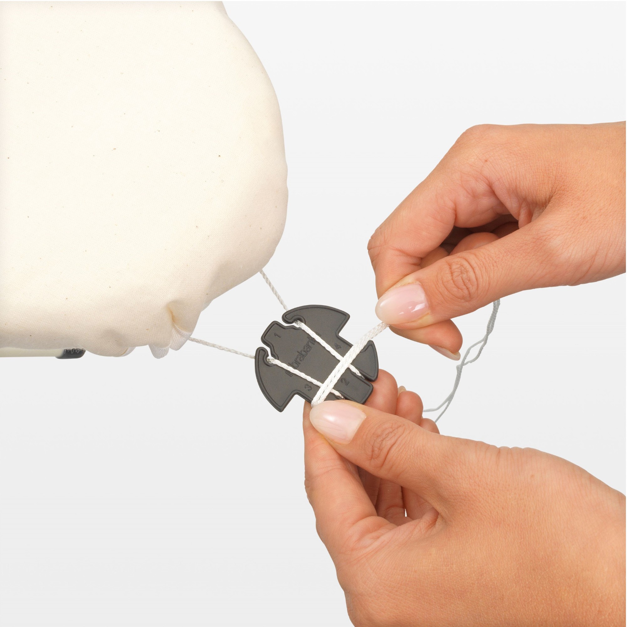 Brabantia Ironing Board Cover C