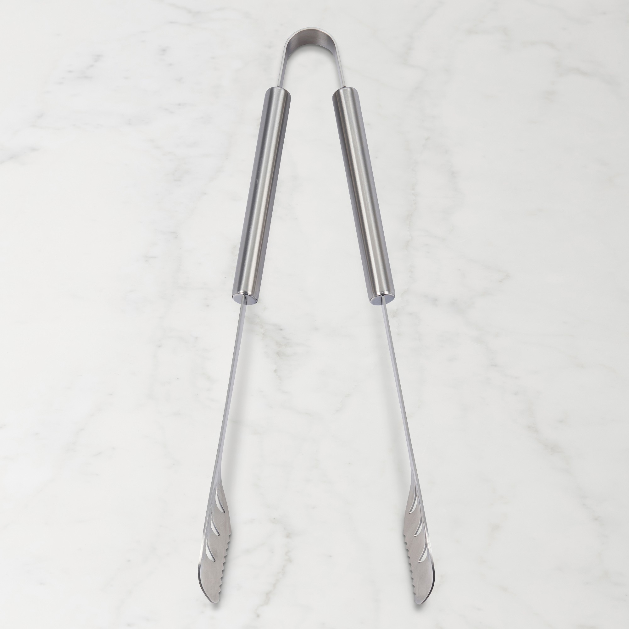 Le Creuset Alpine Outdoor BBQ Tool Bundle