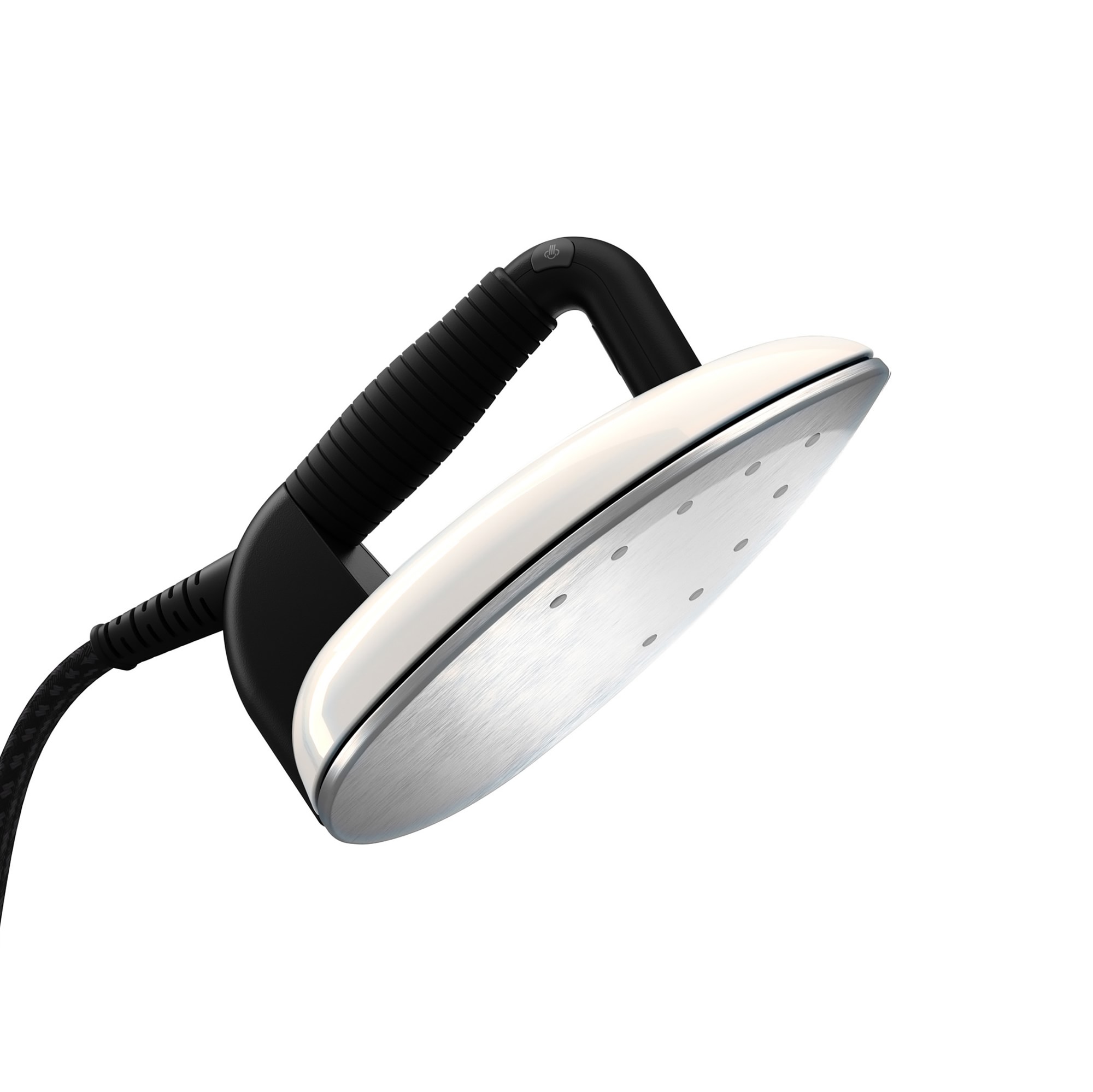 Laurastar Lift Steam Iron