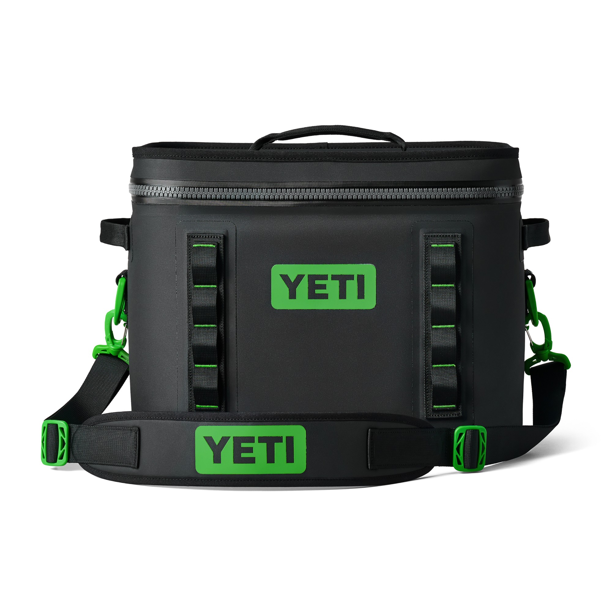 YETI Hopper Flip Soft Cooler