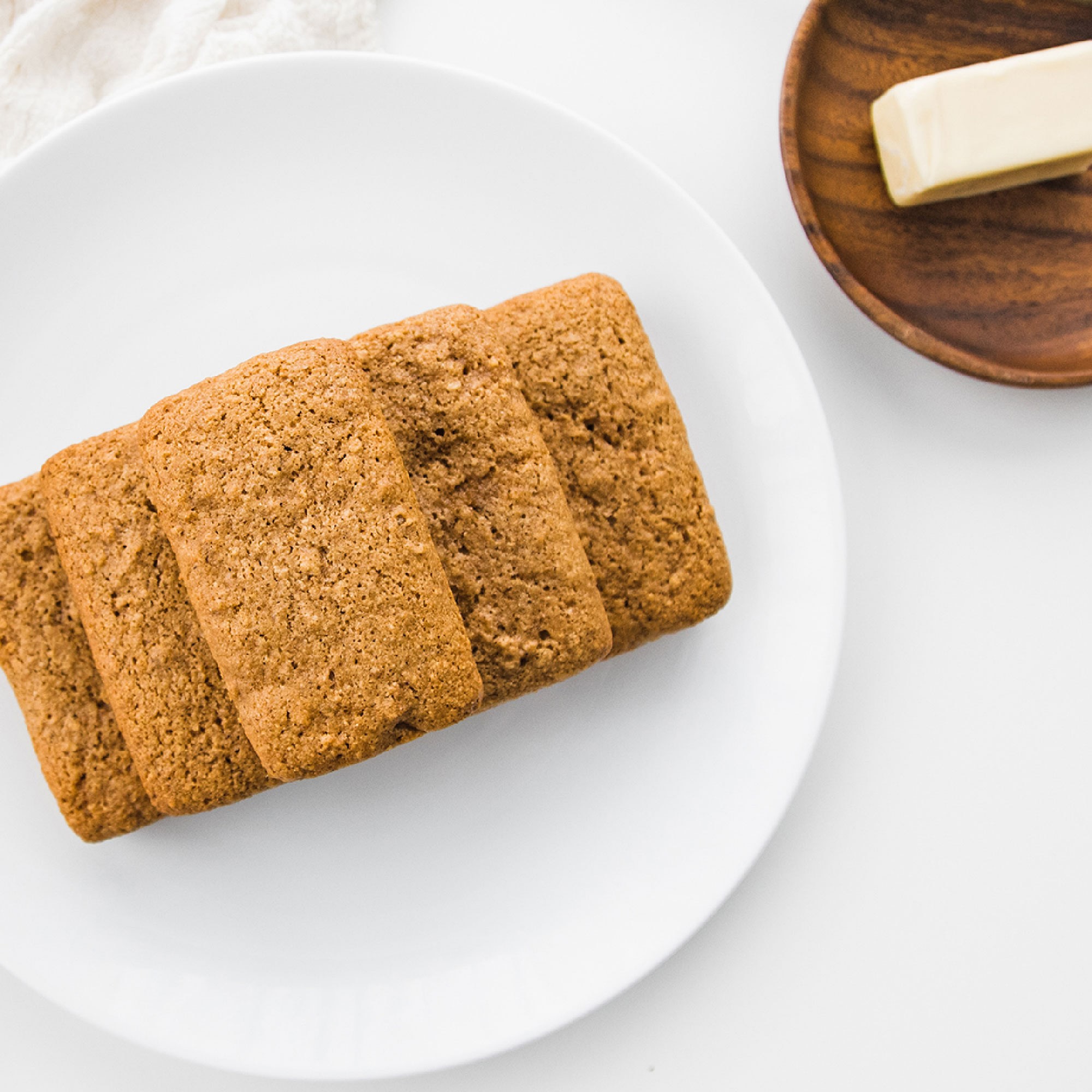 Silpat Nonstick Perfect Silicone Mini Loaf Pan Plaque