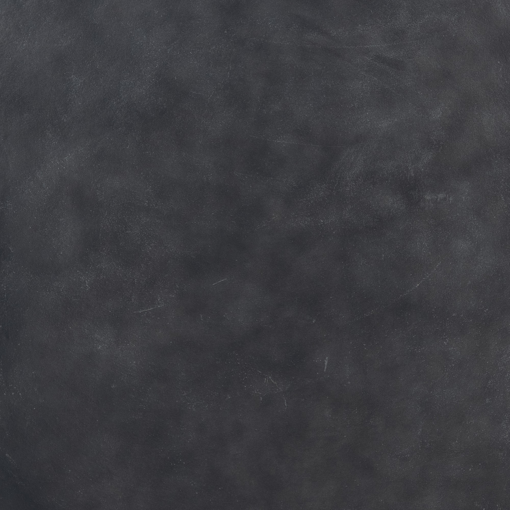 Basille Indoor/Outdoor Square Coffee Table (35