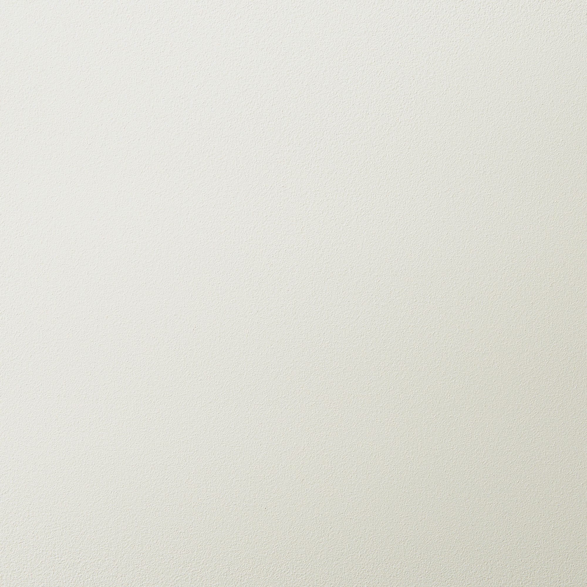 Larnaca Outdoor Collection Metal Swatches - Free Returns Within 30 Days