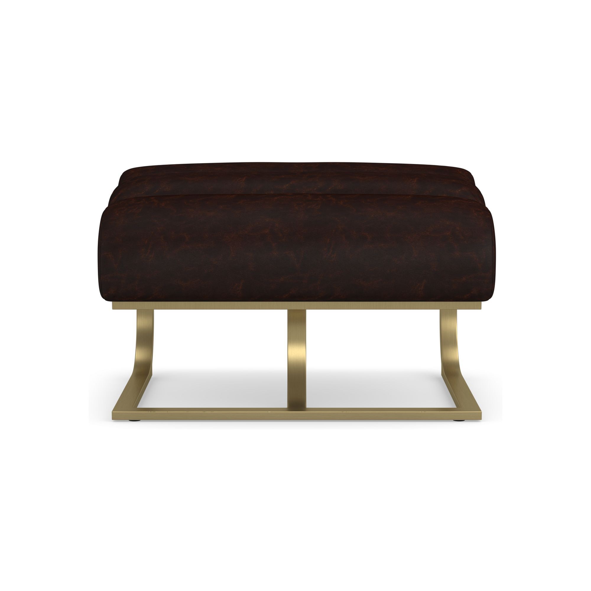 Maverick Ottoman (28