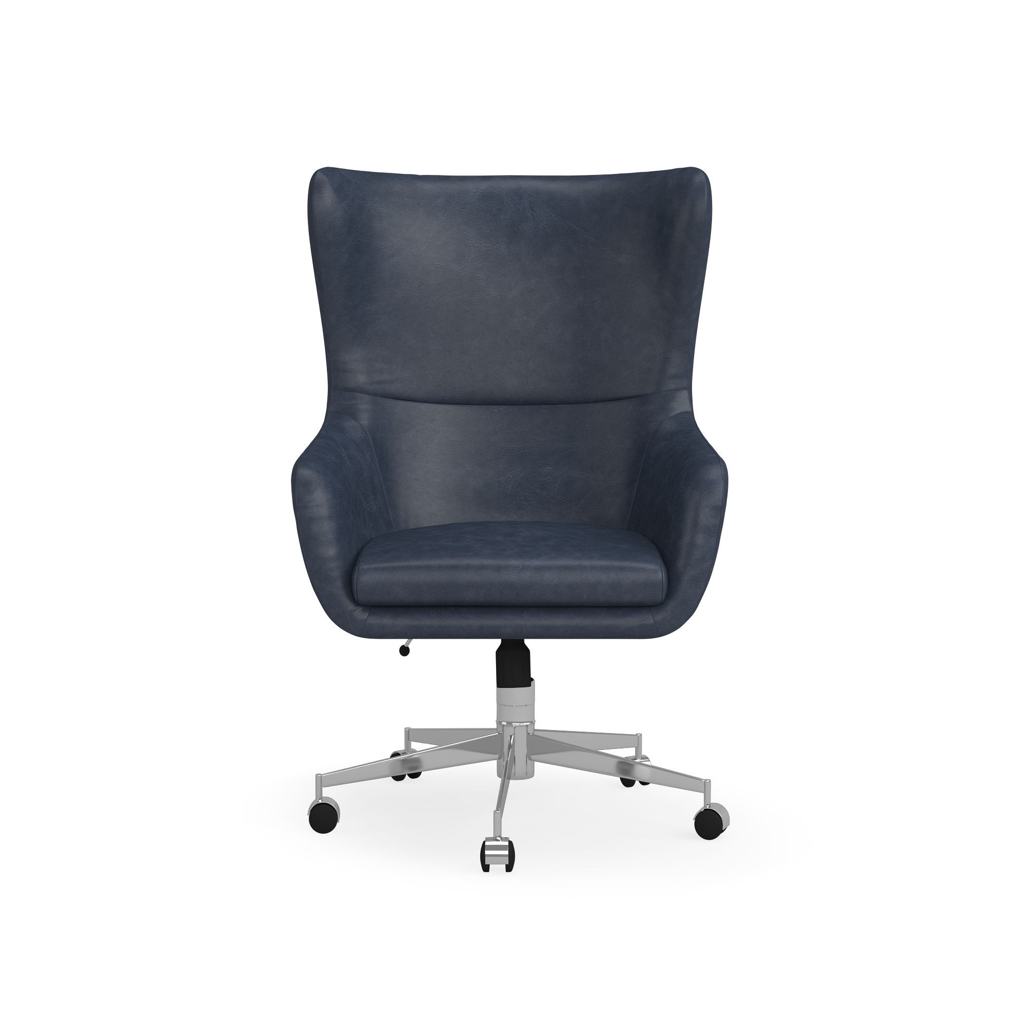 Jordan Swivel Desk Chair