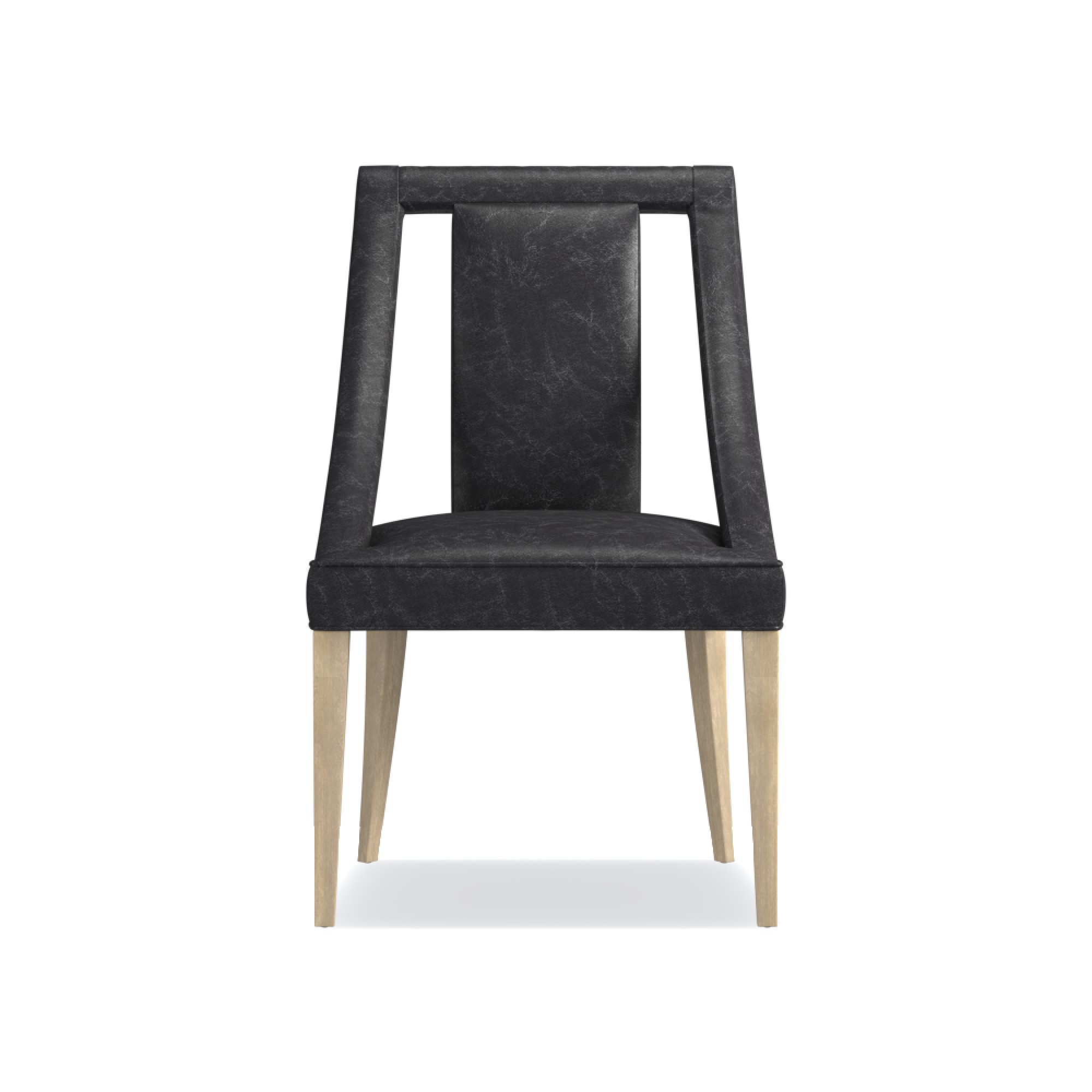 Sussex Upholstered Dining Side Chair
