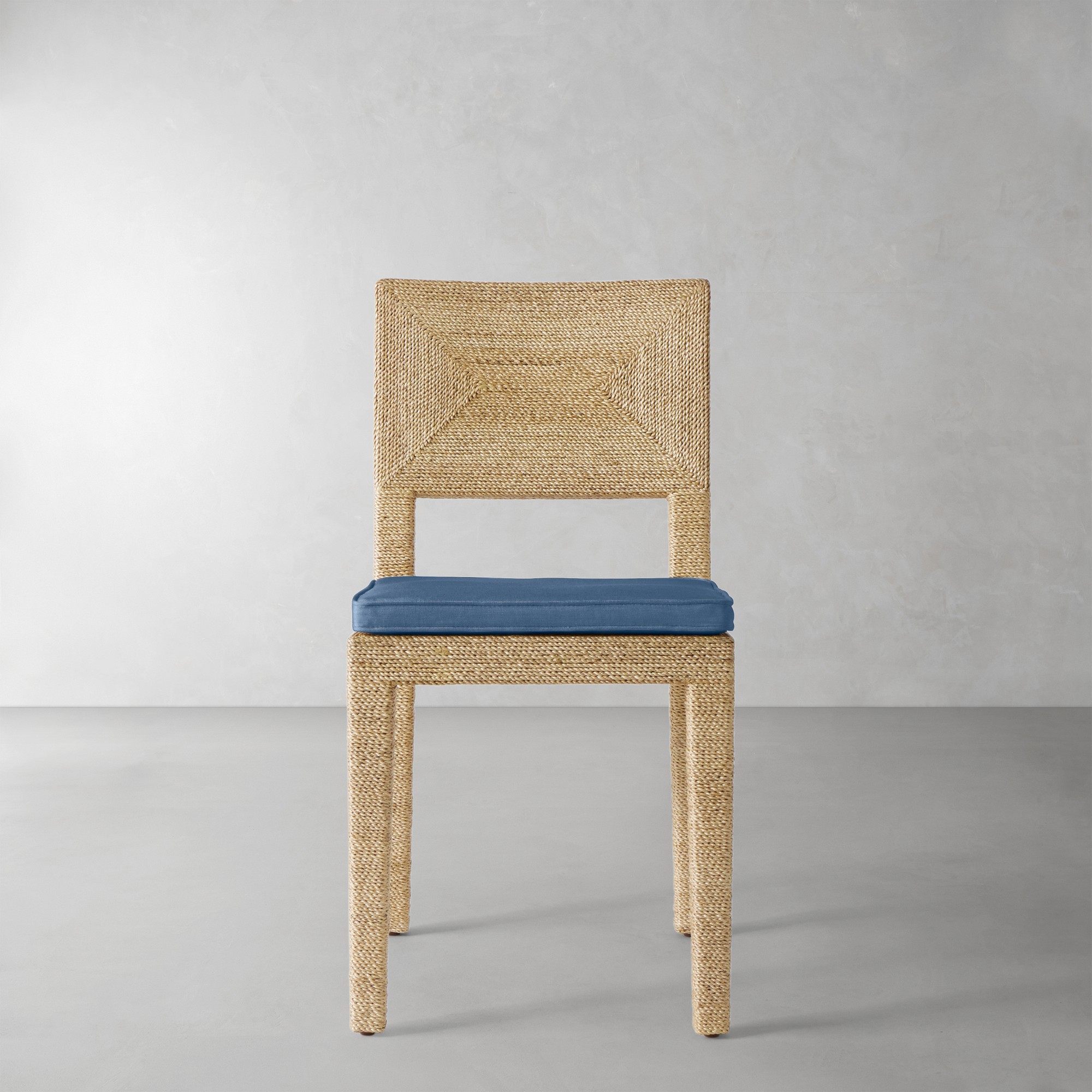 Point Reyes Side Chair