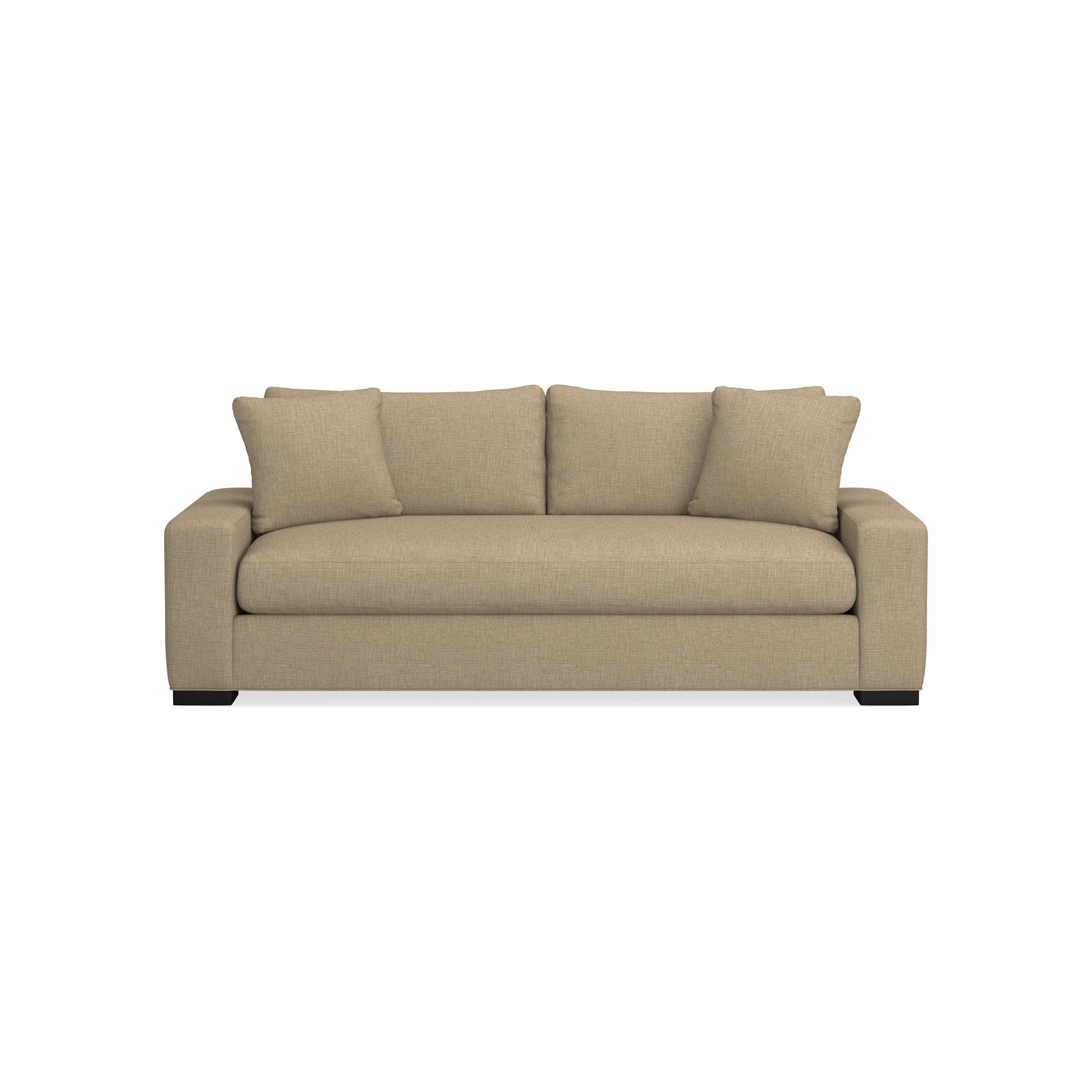 Robertson Sofa (92