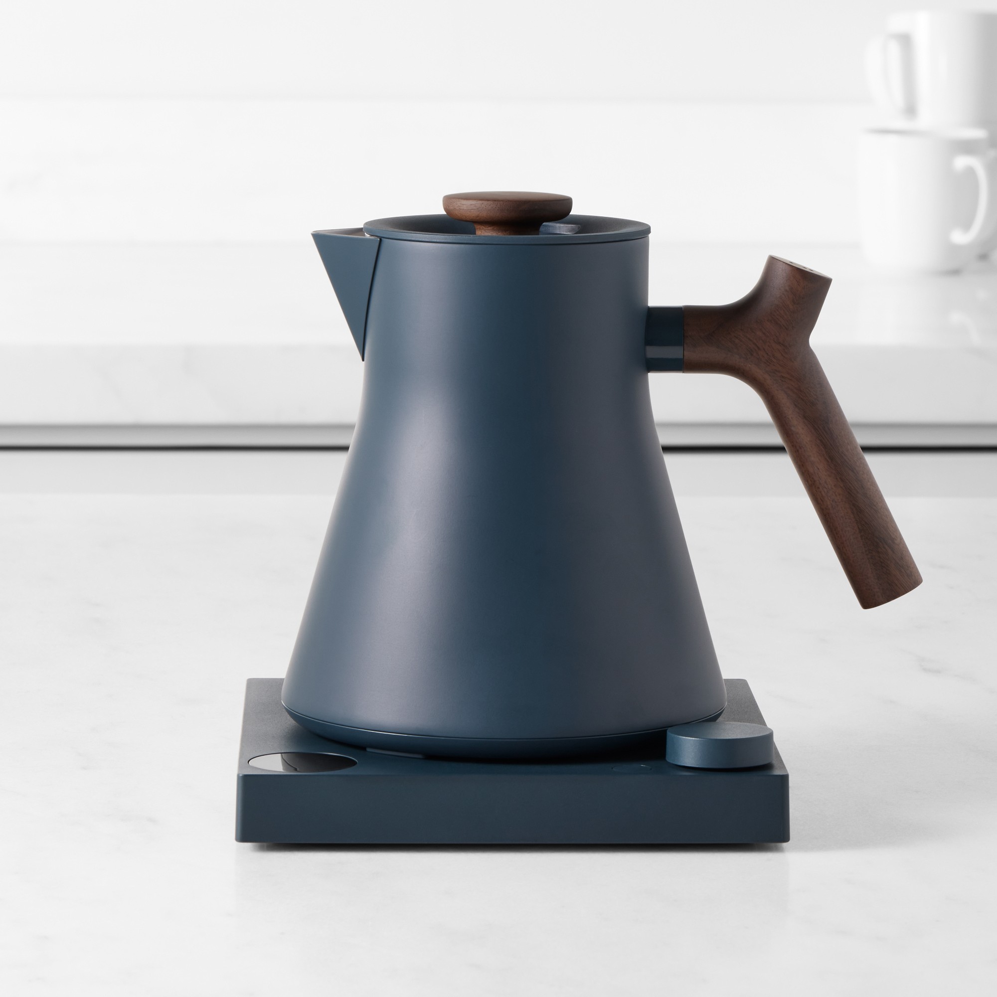 Fellow Corvo EKG Pro Electric Kettle