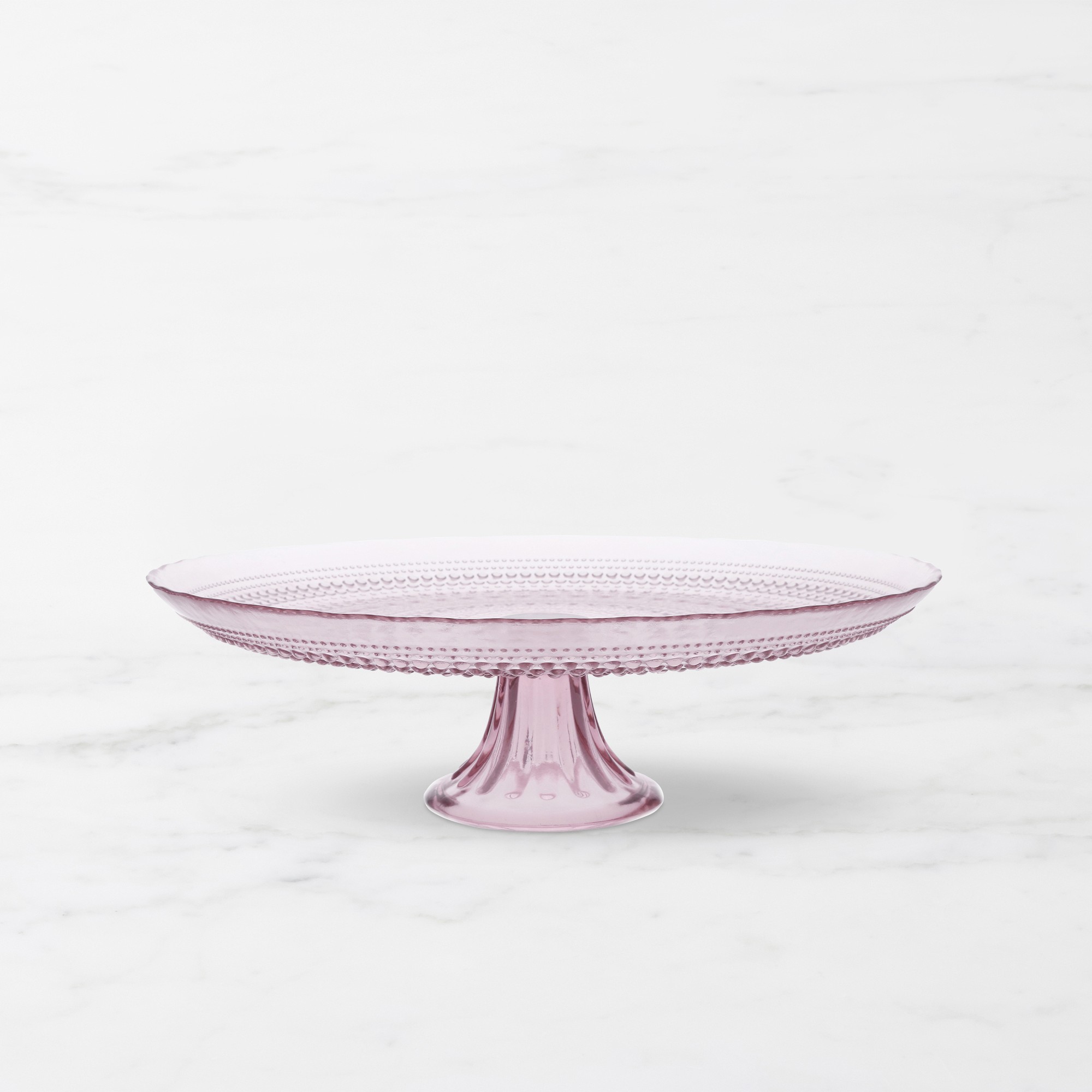 Fortessa Jupiter Cake Stand