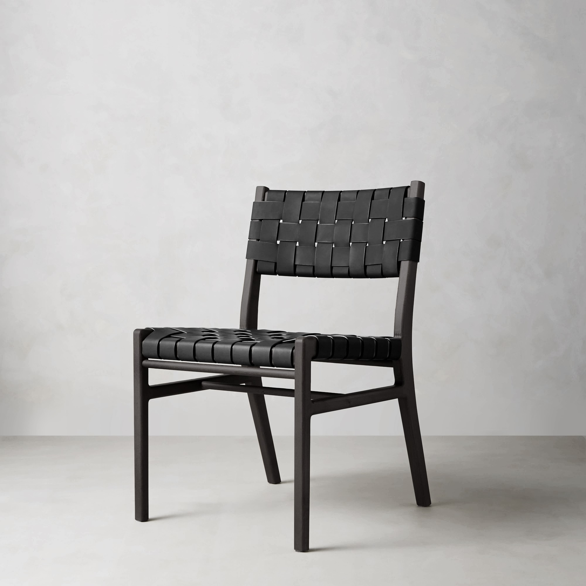 Stratton Dining Side Chair