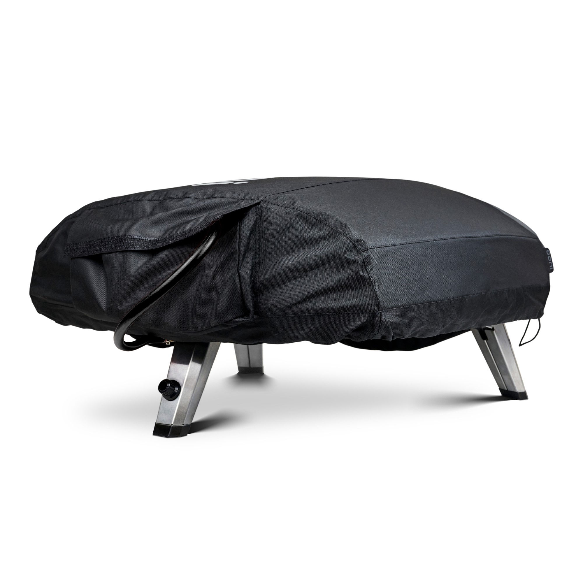 Ooni Koda 2 Max Cover