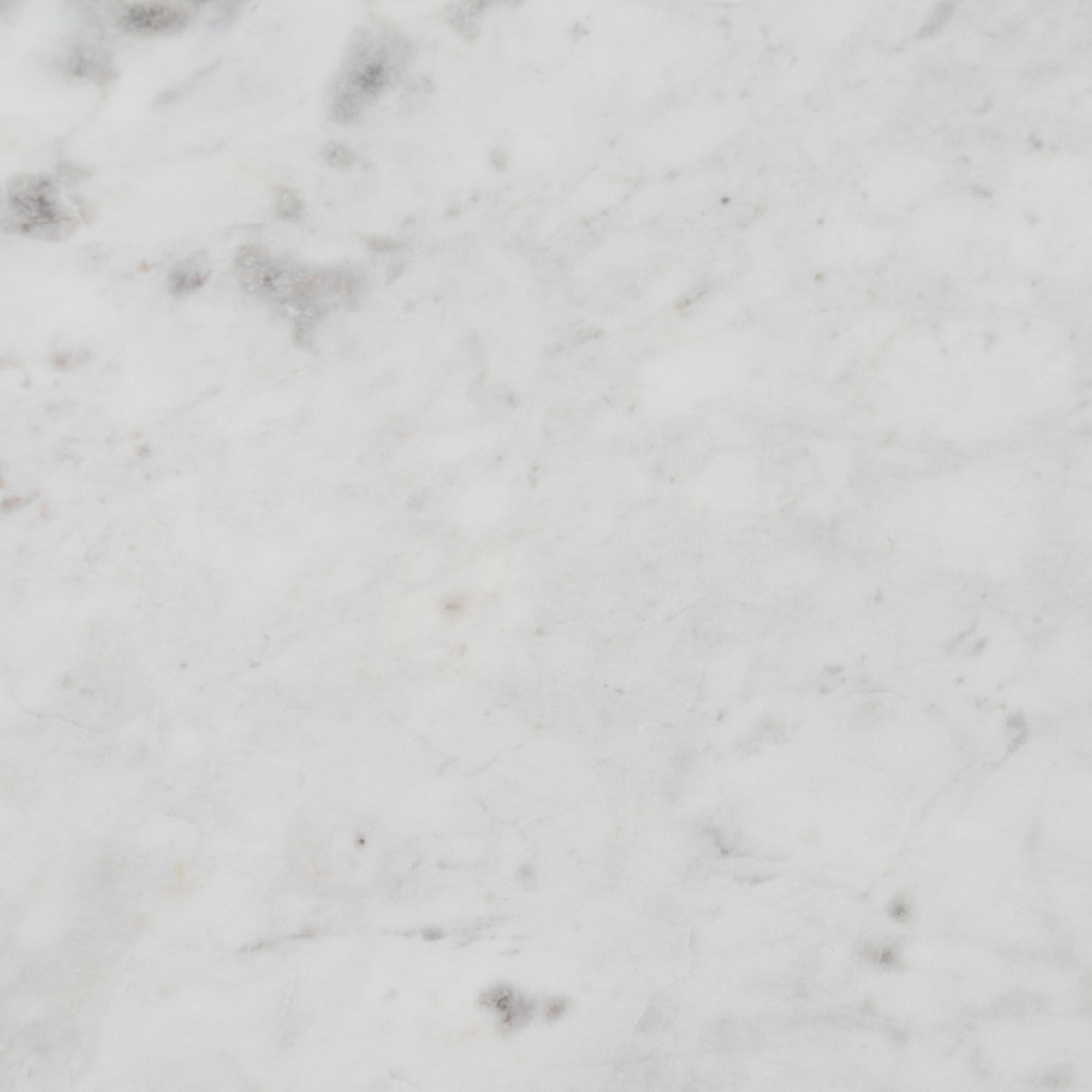 Rhett Side Table (16.5