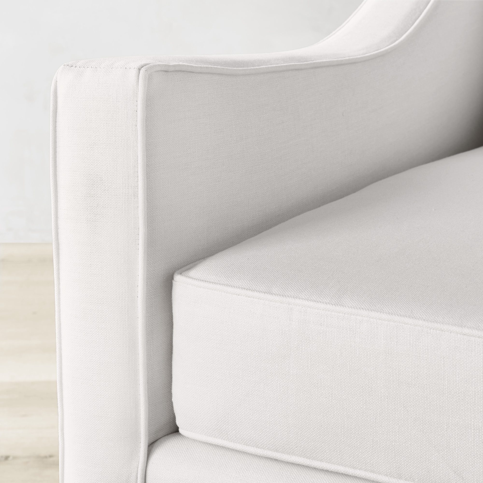 Presidio Swivel Chair