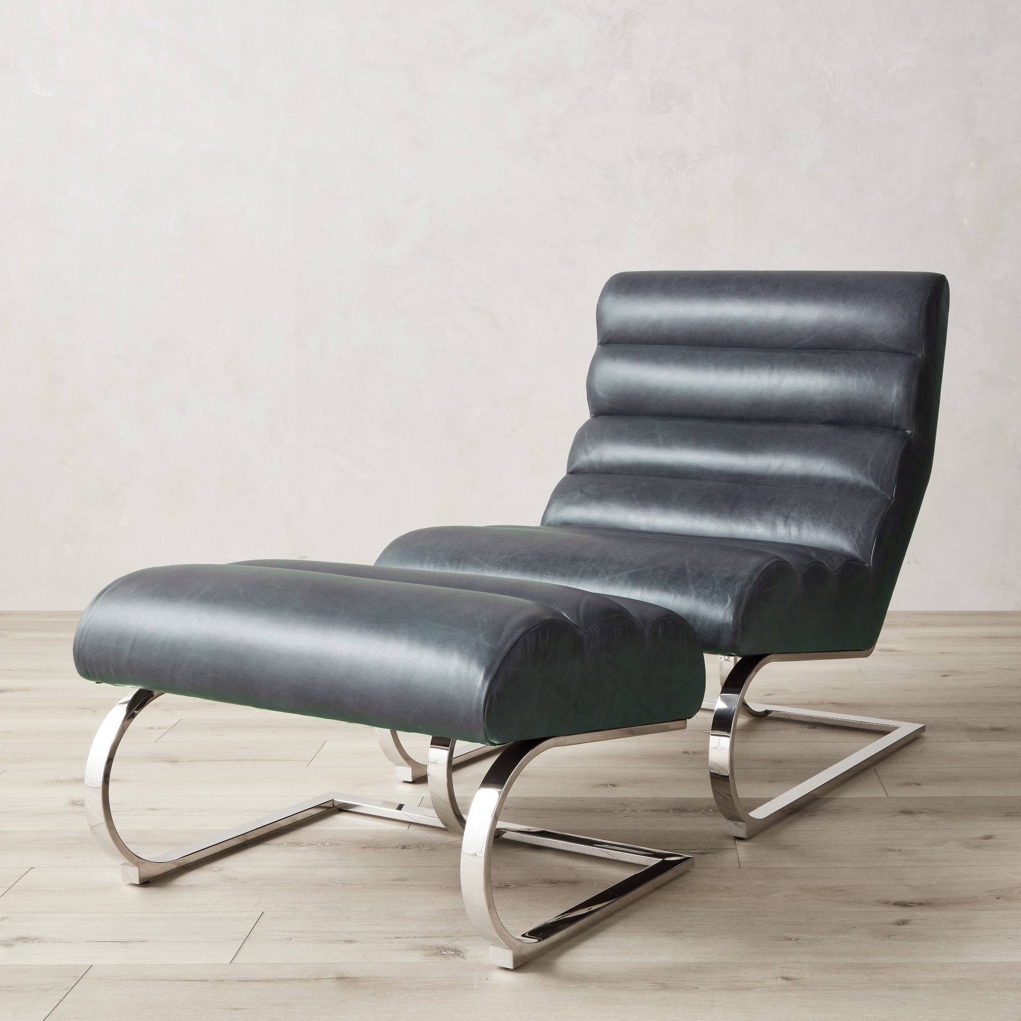 Maverick Occasional Chair