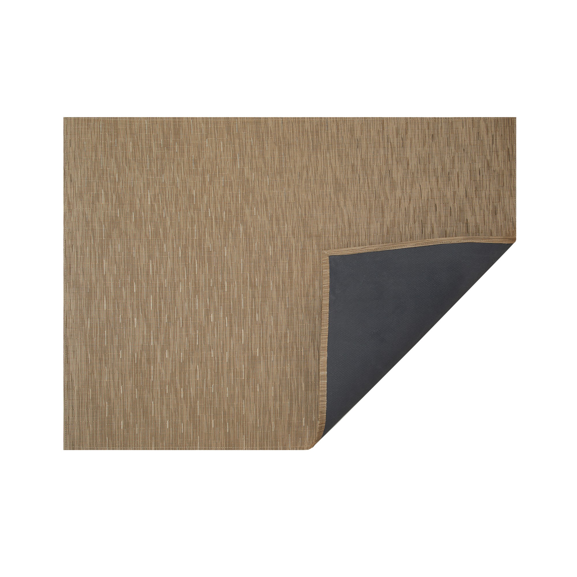 Chilewich Easy Care Bamboo Floormat