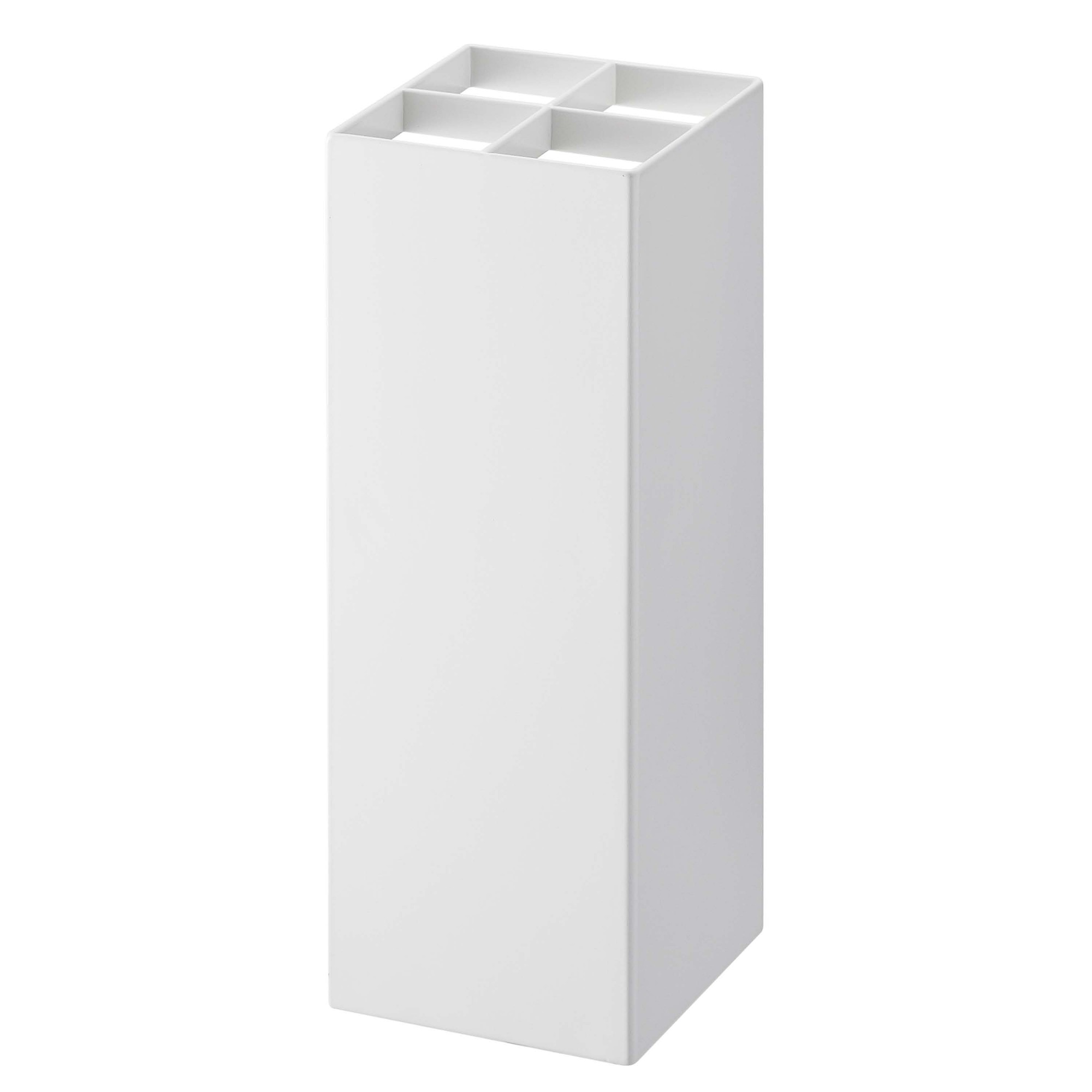 Yamazaki Home Compact Umbrella Stand