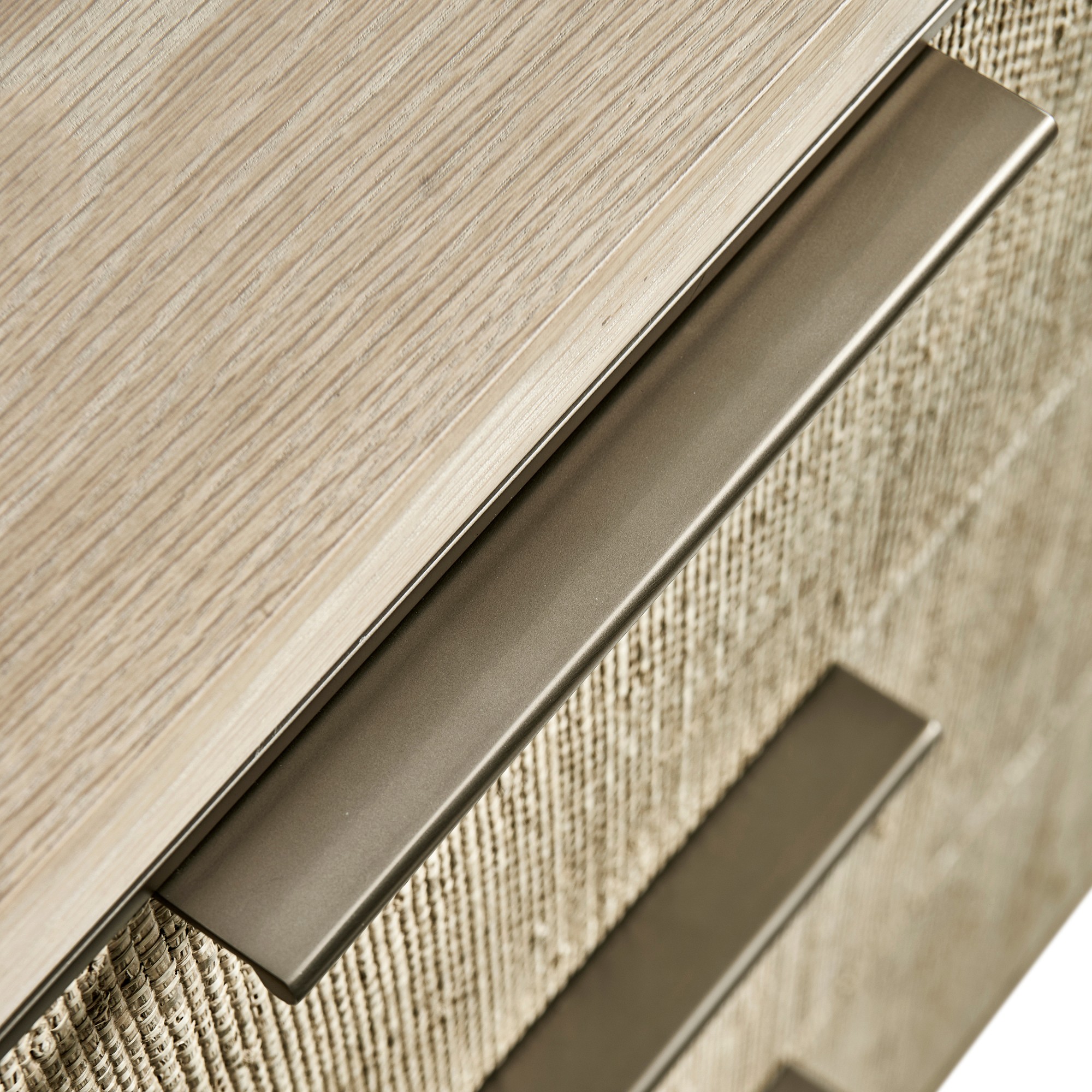 Jonathan Charles Seiche 3-Drawer Nightstand (36