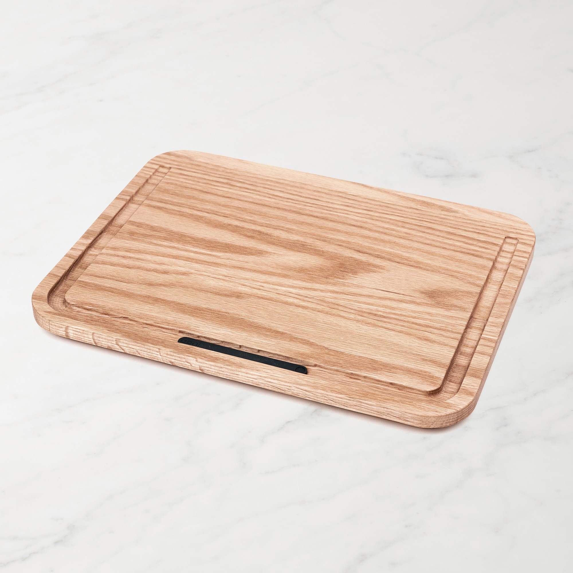 Ooni Stainless-Steel Roasting Pan