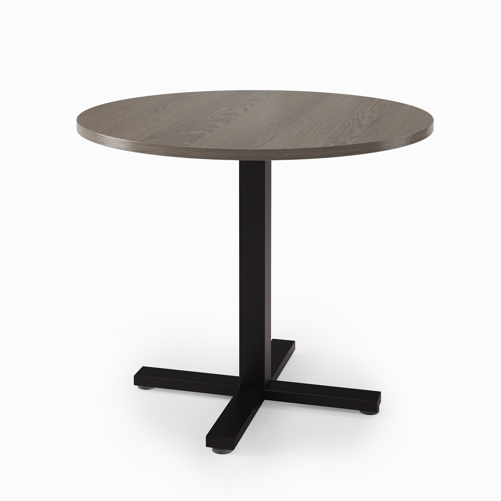 Mercer Bistro Dining Table (24