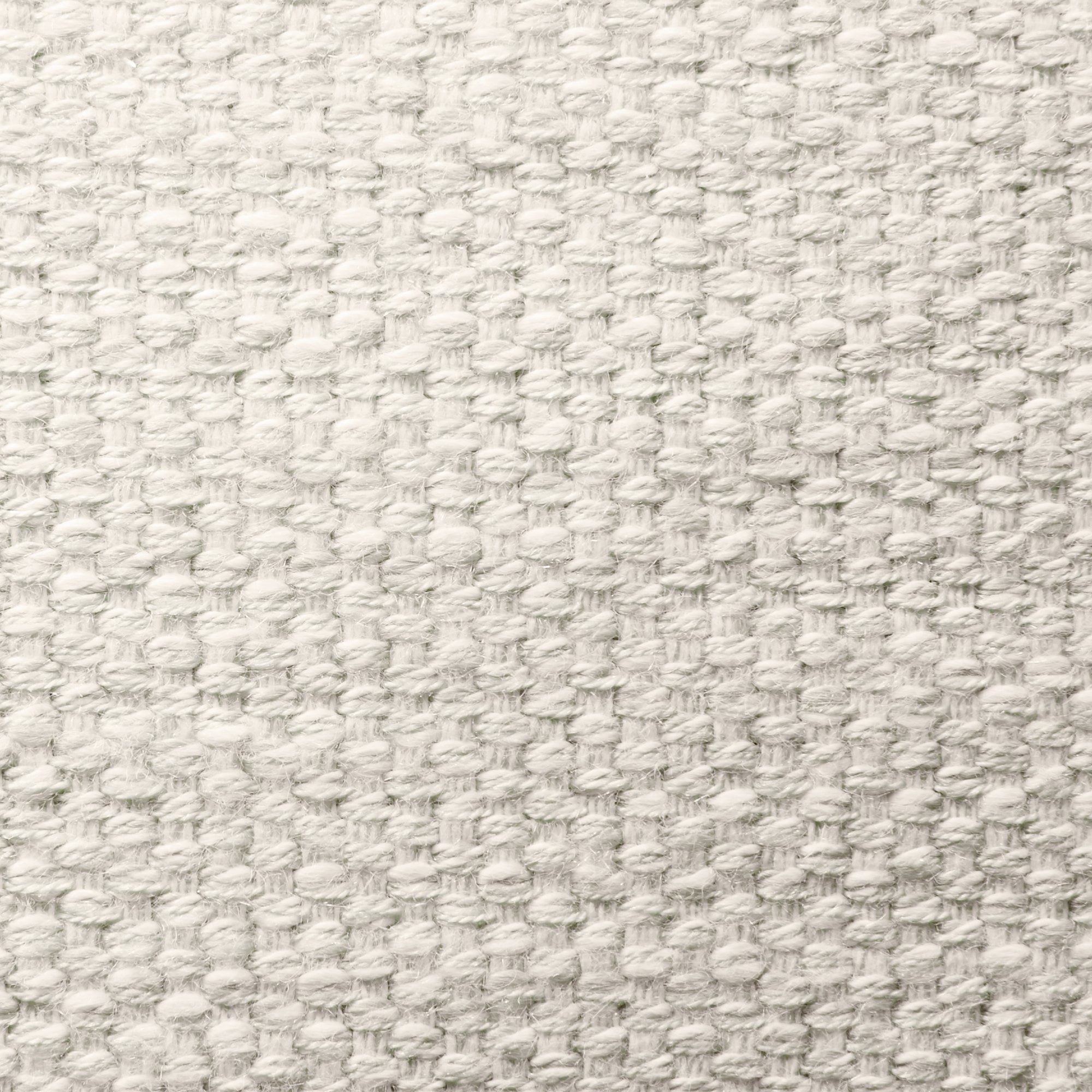 Fabric by the Yard - Performance Melange Weave