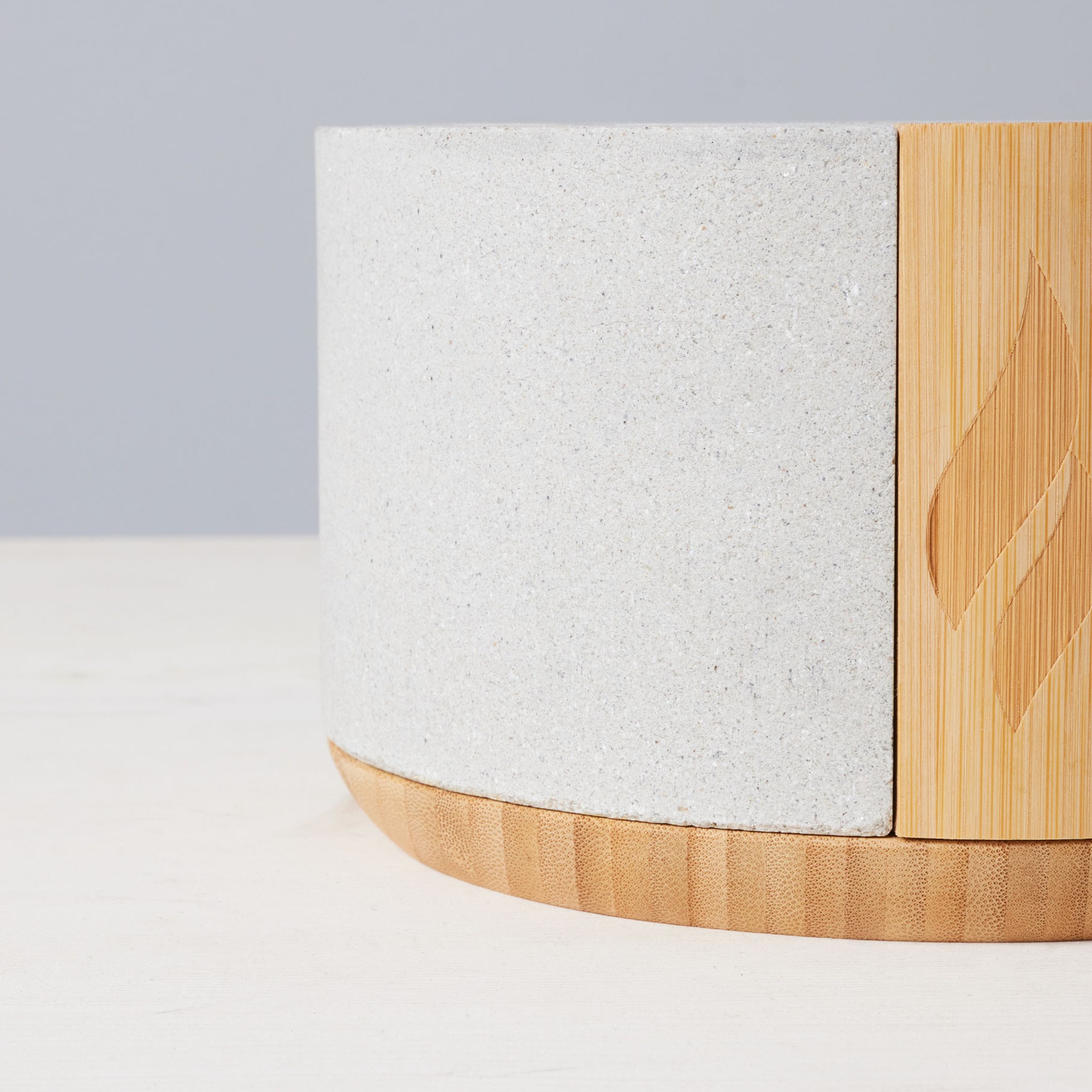 TerraFlame Element Tabletop Firebowl (8