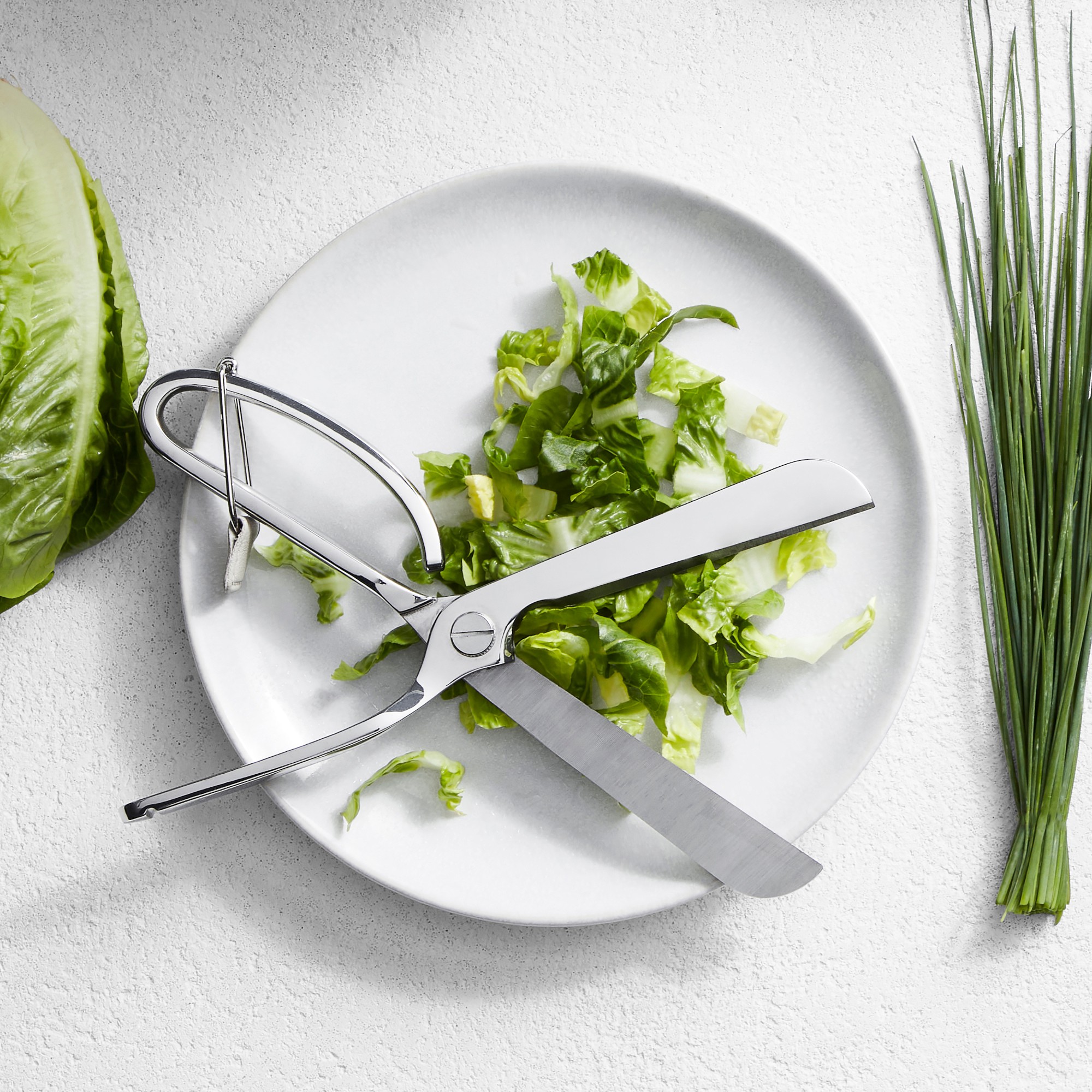 Williams Sonoma Salad Shears