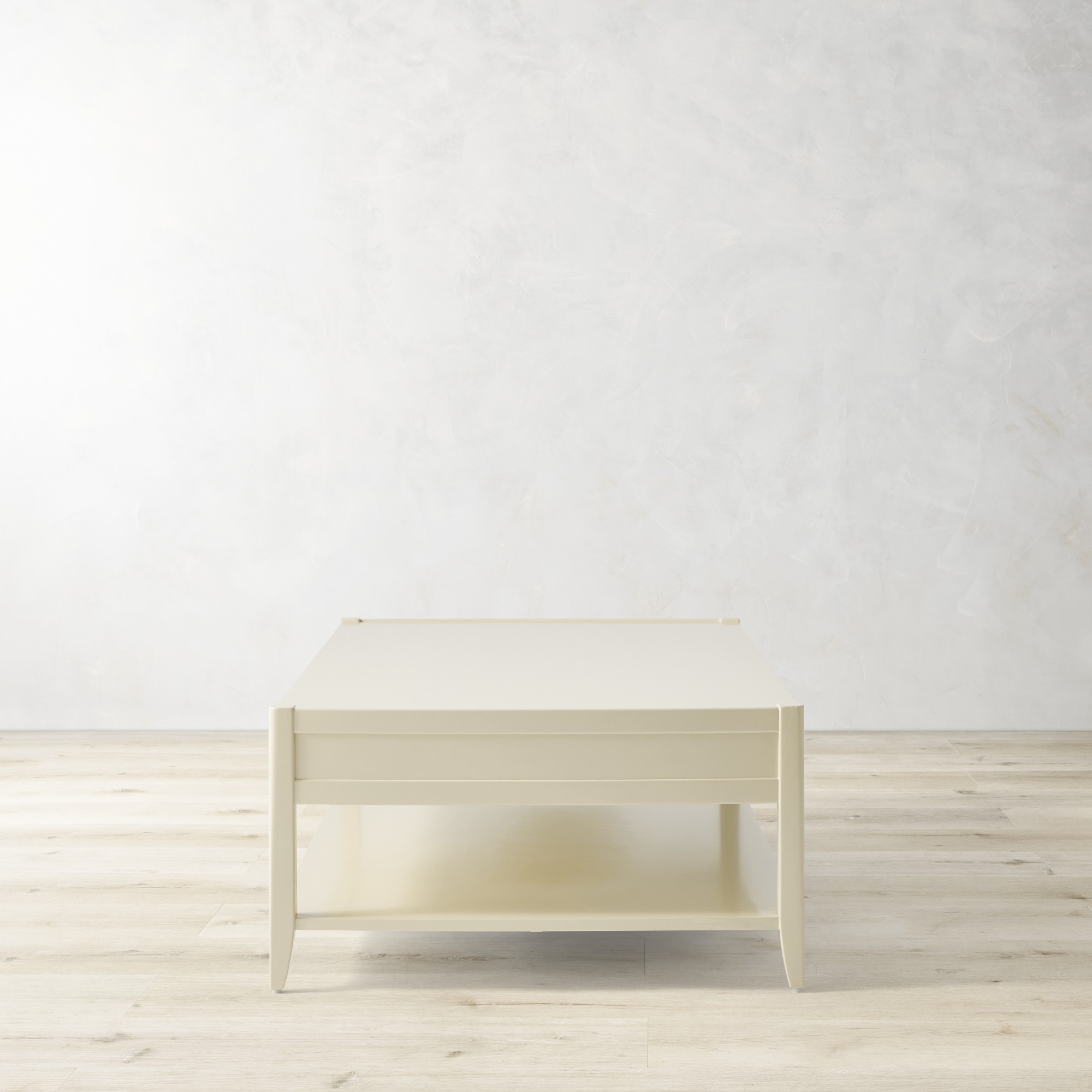 Lewis Coffee Table (56
