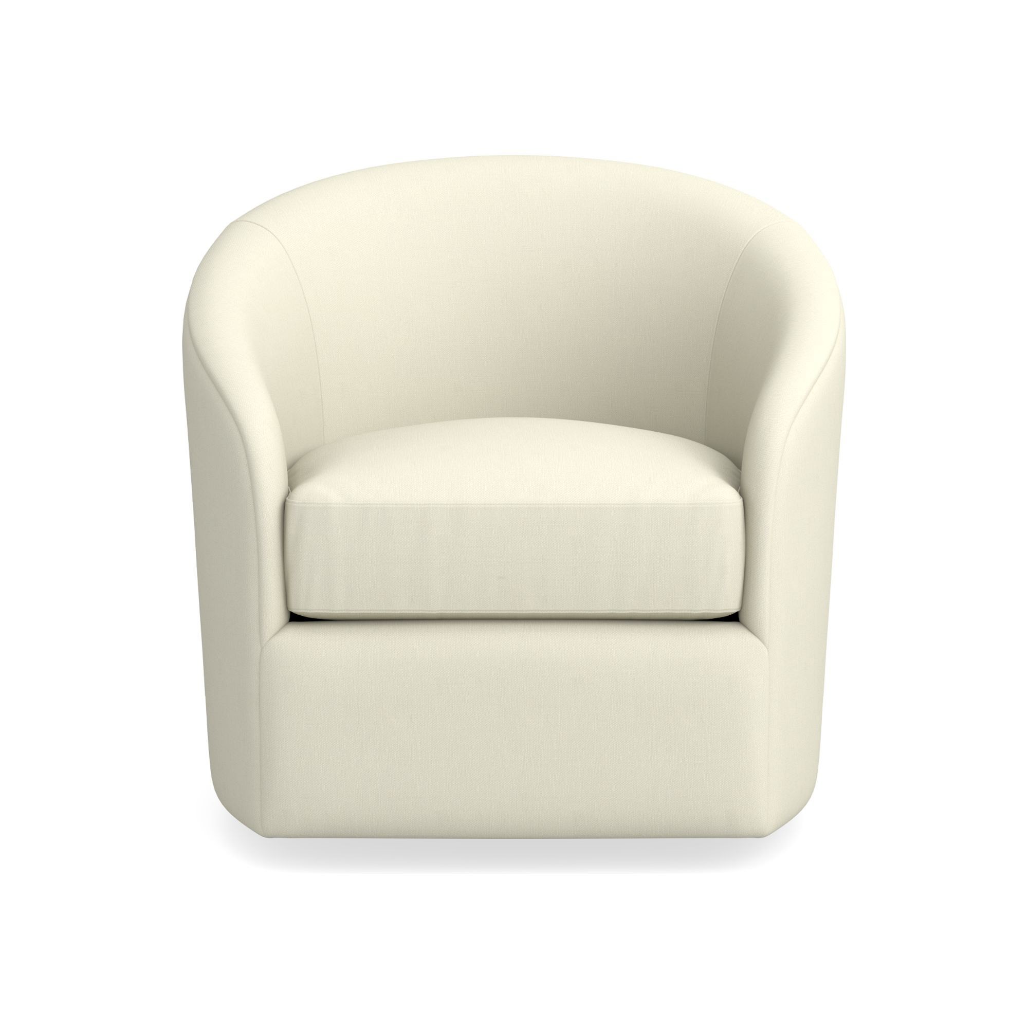 Montclair Occasional Chair