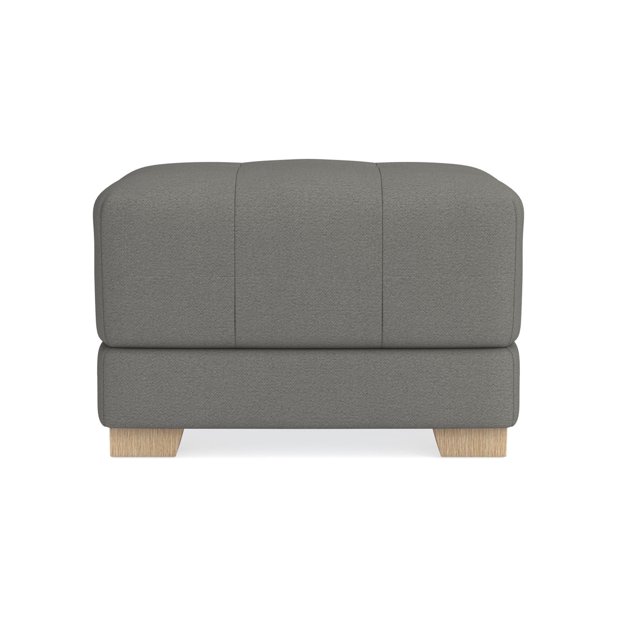 Cavallo Ottoman (27.5