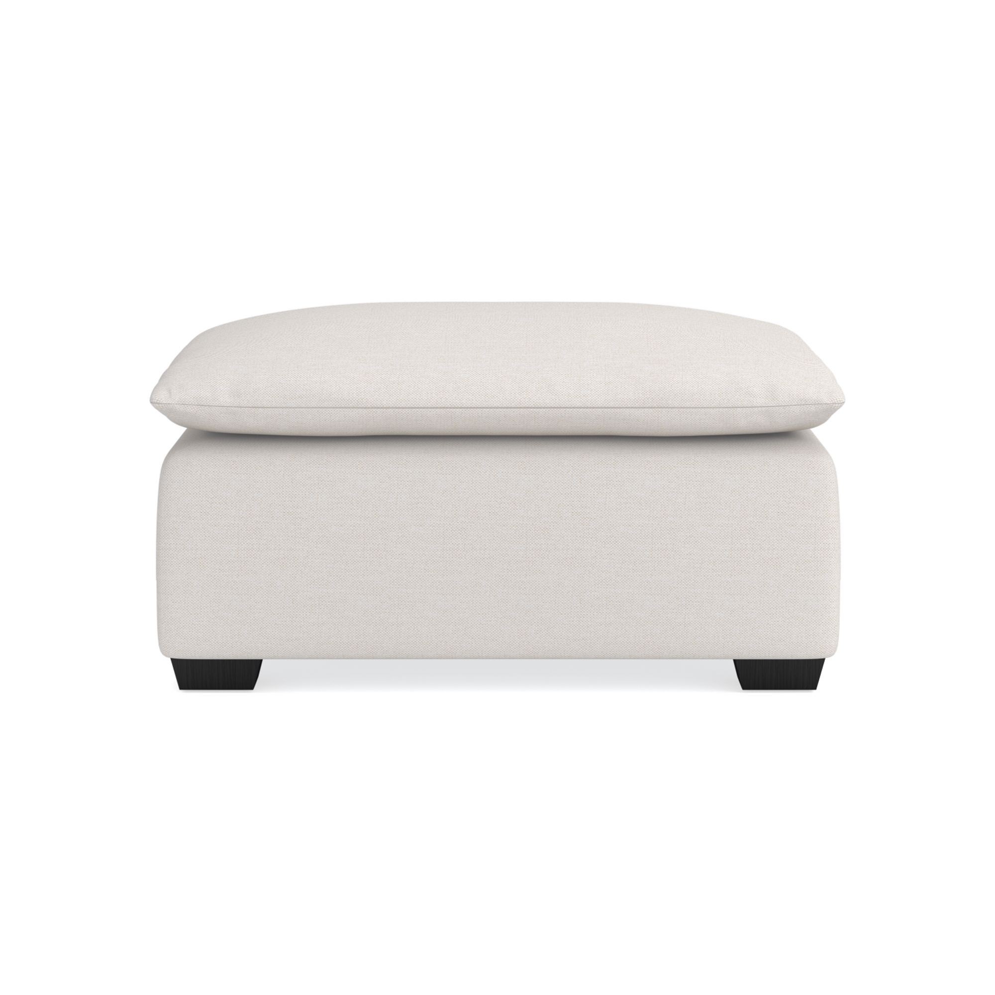 Laguna Ottoman (36