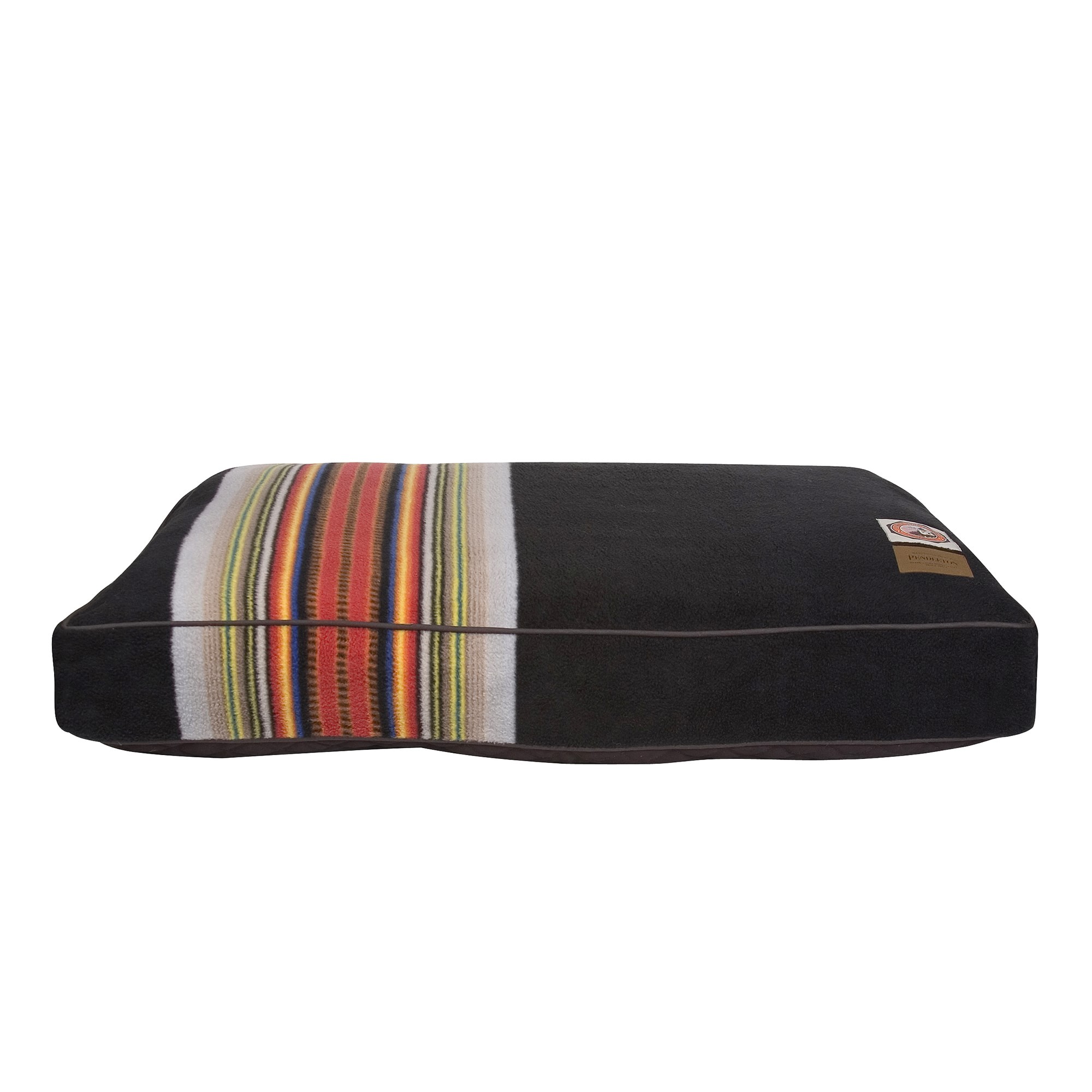 Pendleton National Park Pet Napper