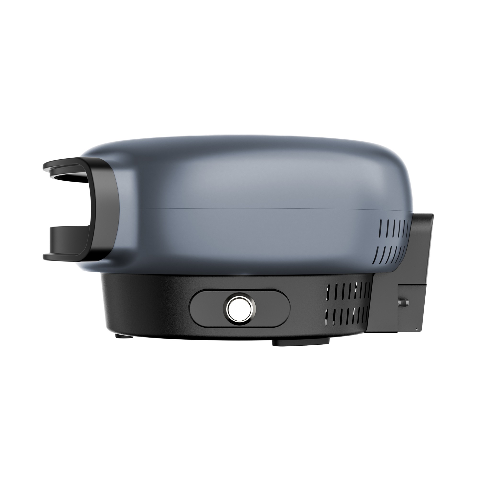 Everdure KILN 1 Burner Gas Pizza Oven