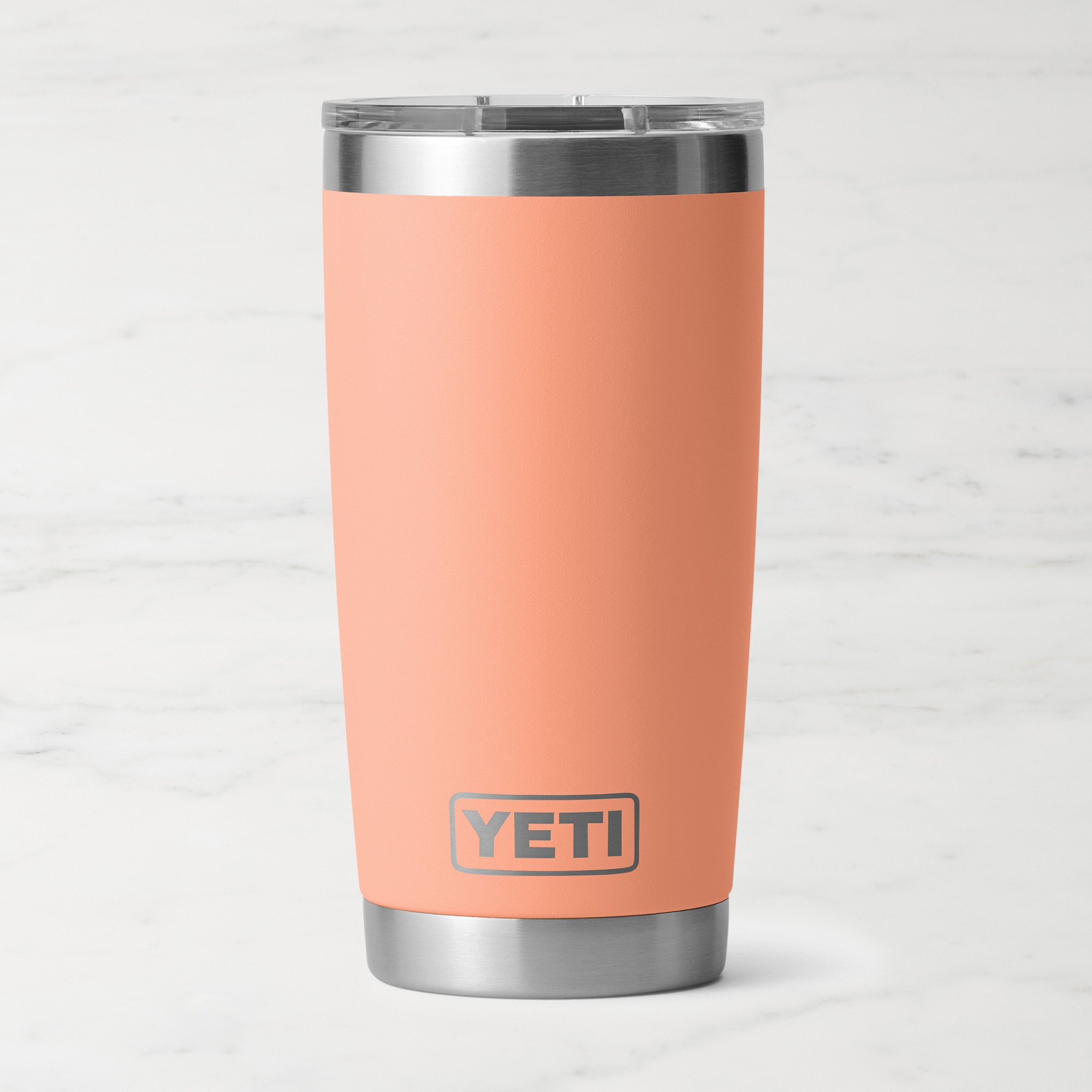 YETI Rambler Tumbler