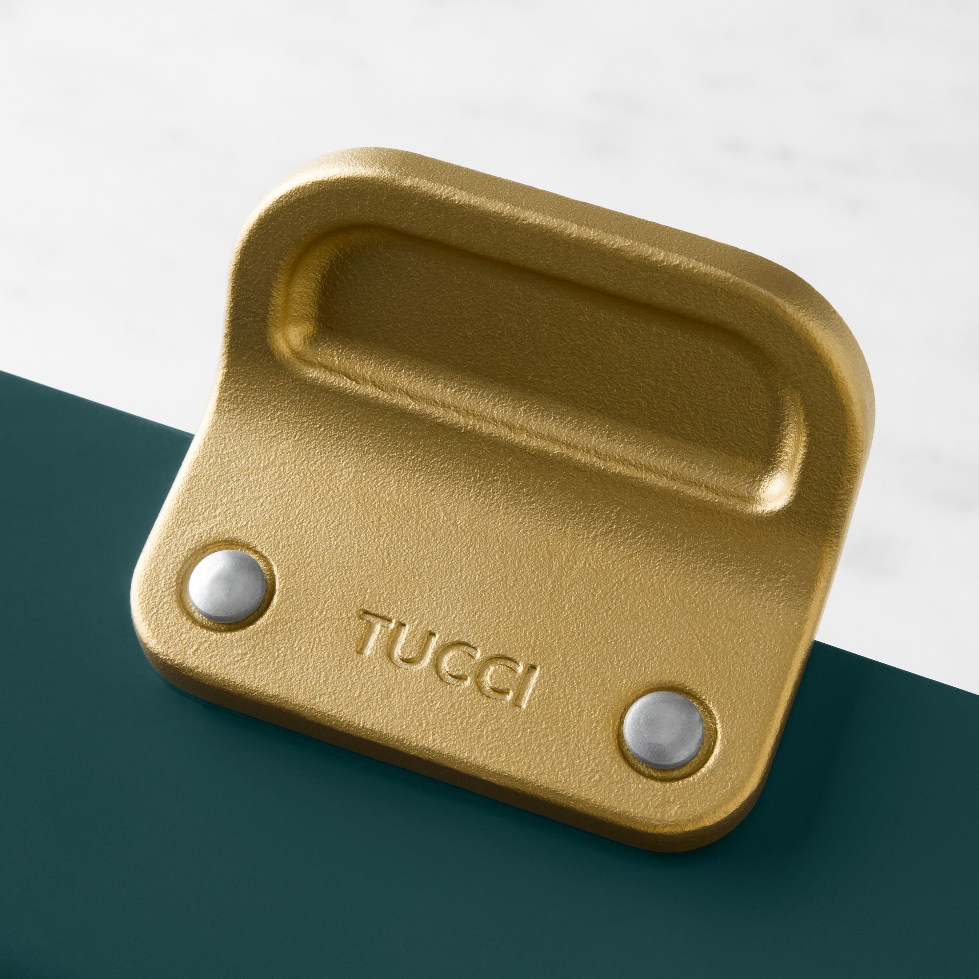 GreenPan™ Stanley Tucci™ Ceramic Nonstick Lasagna Pan