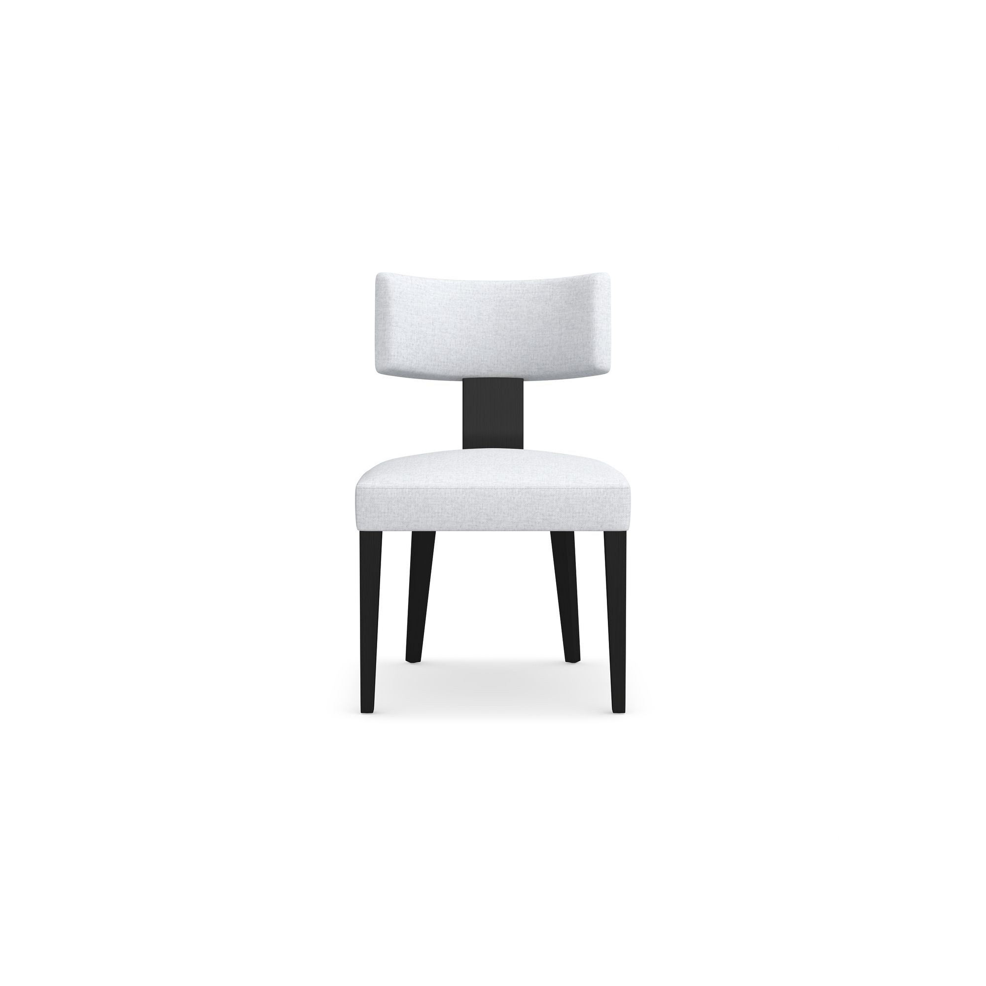Koret Upholstered Dining Side Chair