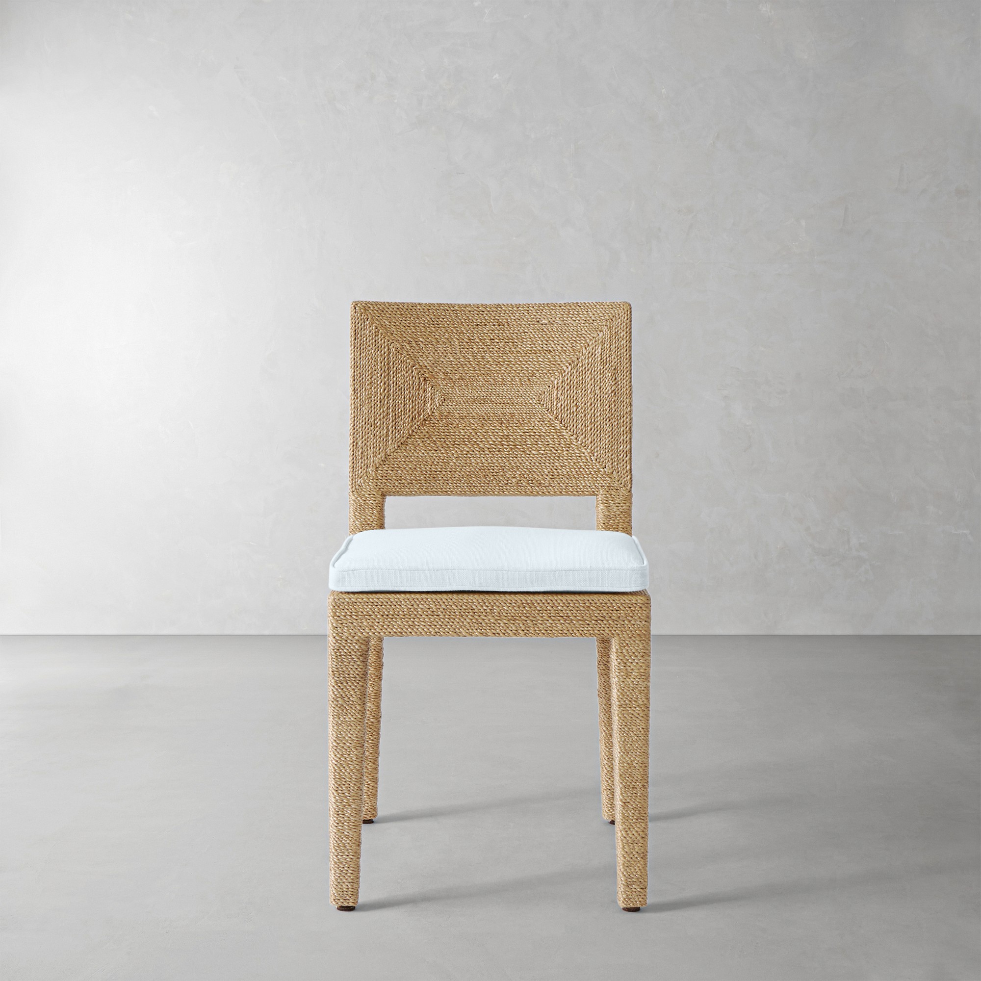 Point Reyes Side Chair